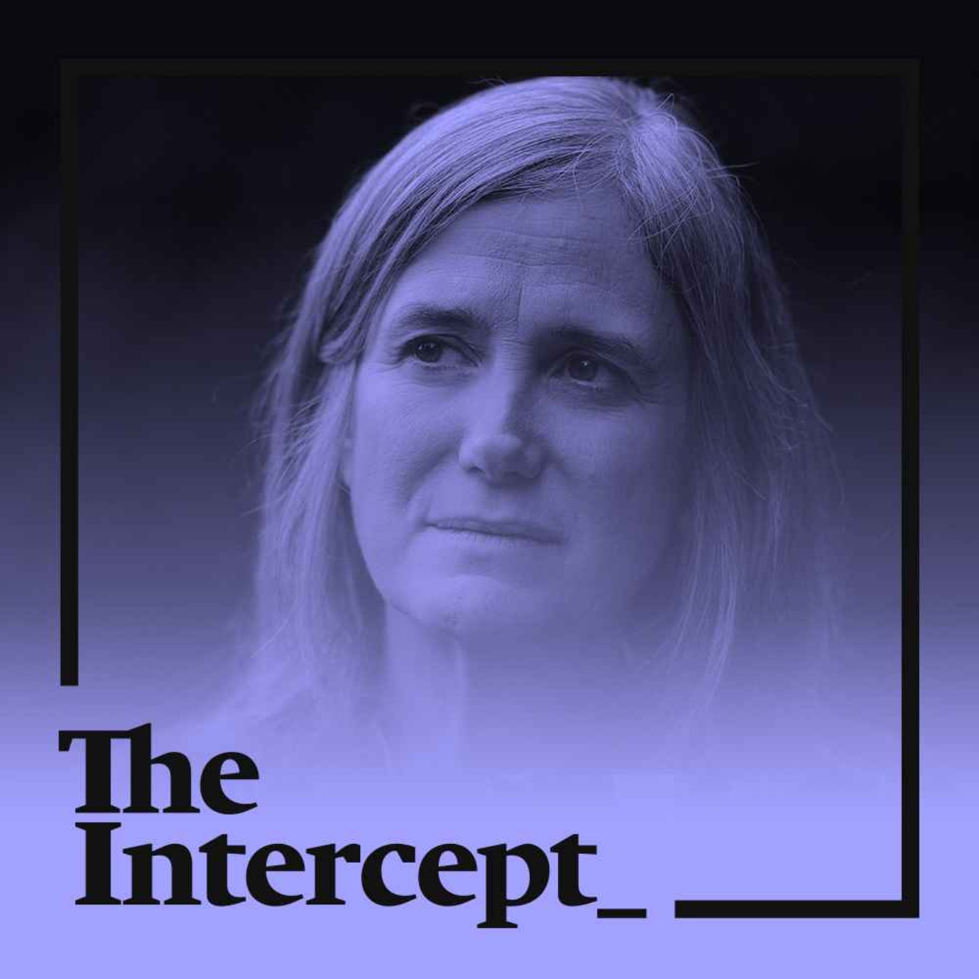 Amy Goodman on the Media’s “Access of Evil”