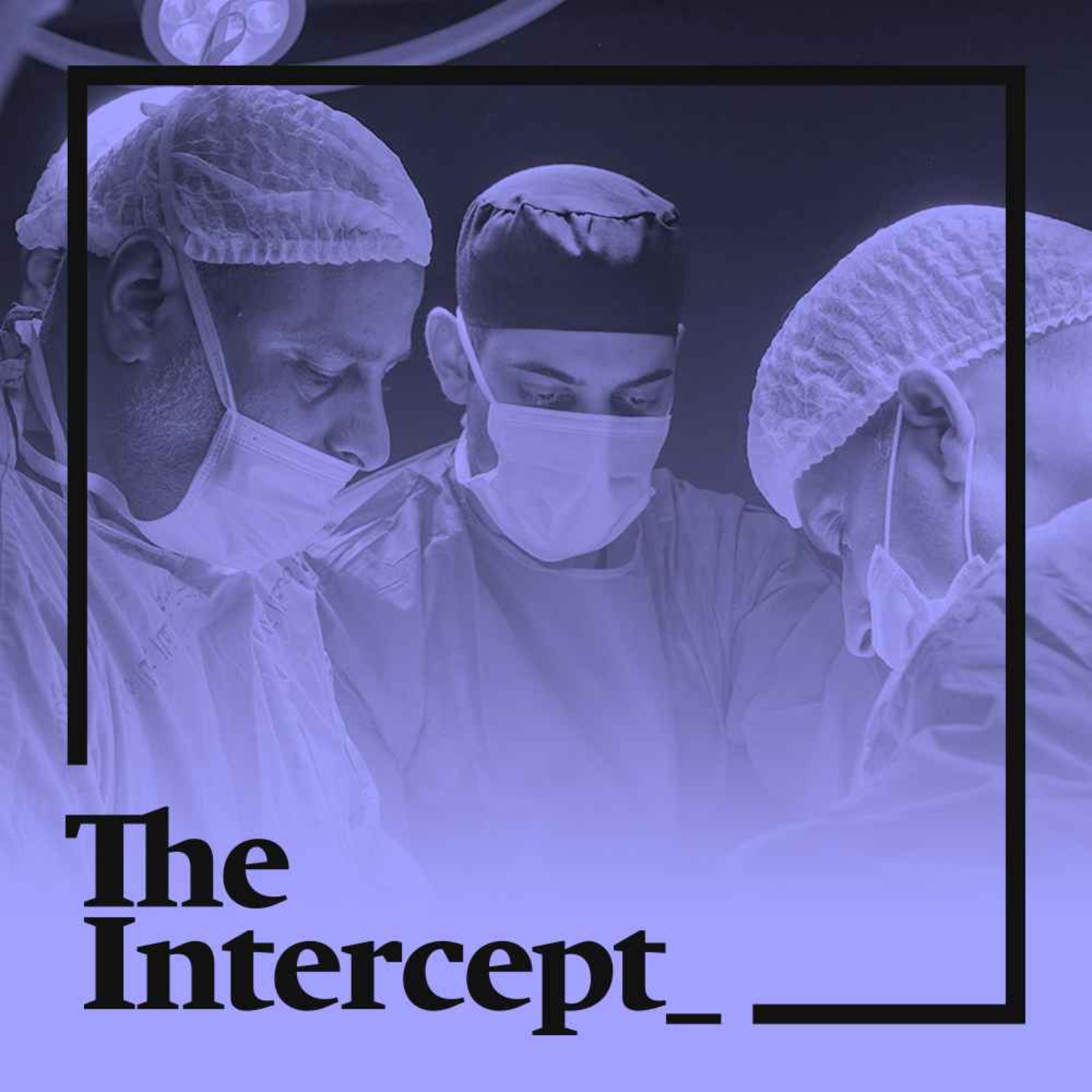 What American Doctors Saw in Gaza