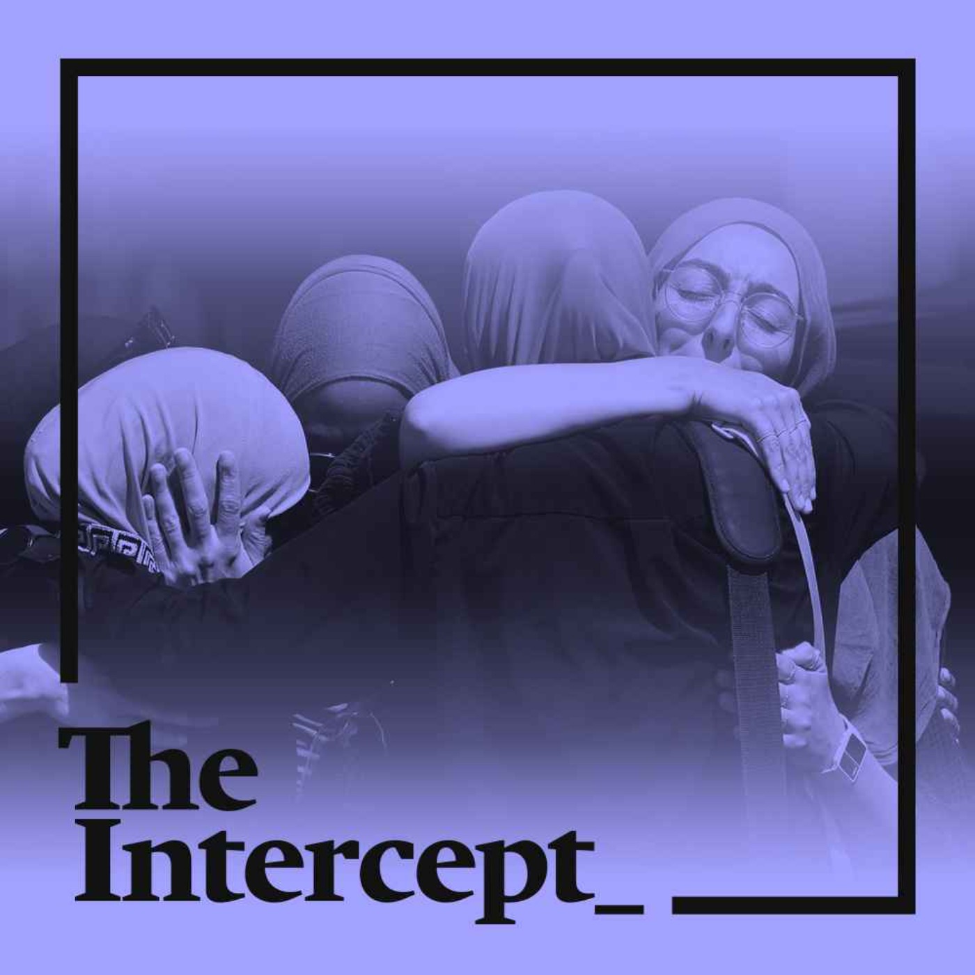 25 Years After 9/11, Muslims Are Still Politicians’ Favorite Scapegoat