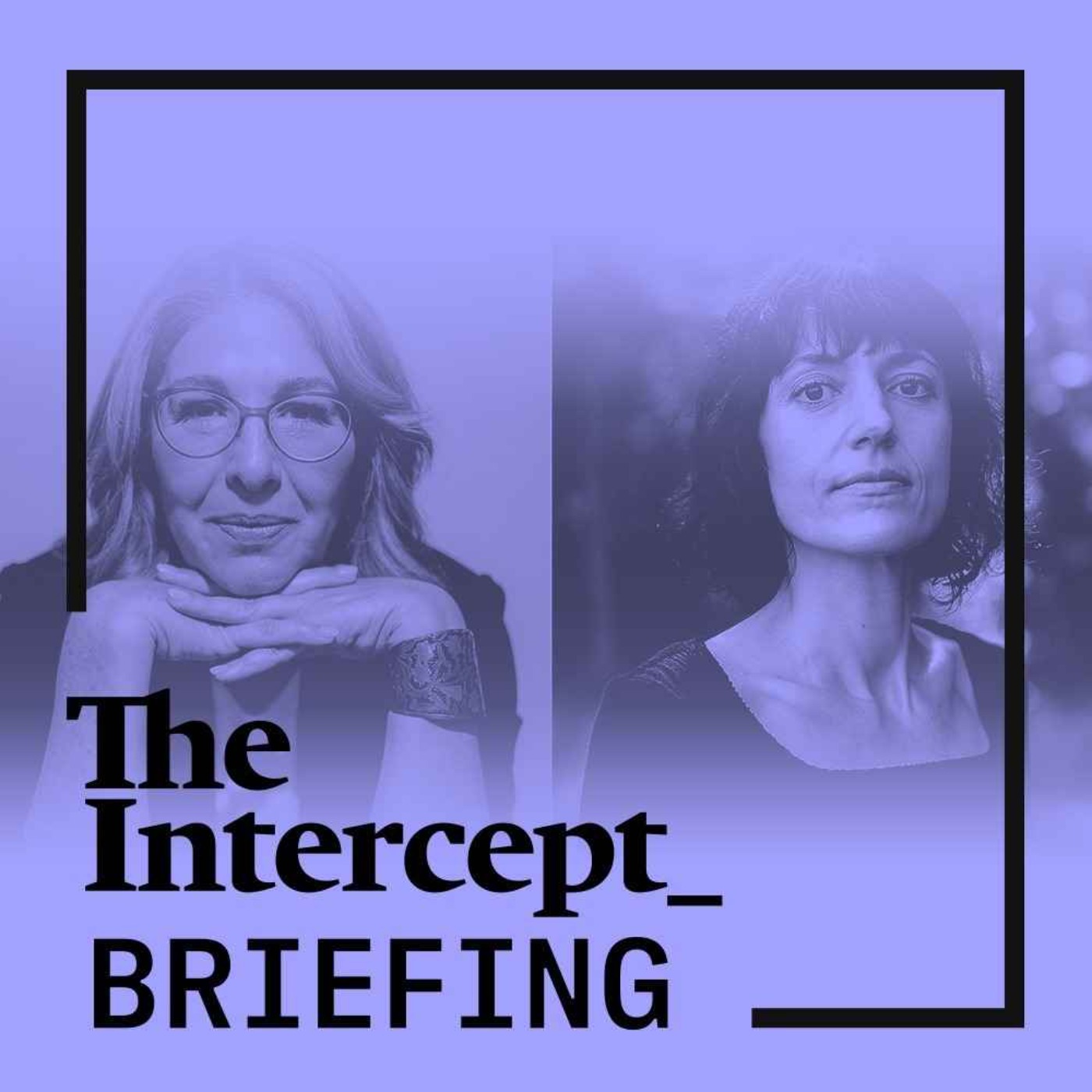 Apocalypse Now: Naomi Klein and Astra Taylor Investigate the End-Timers Alliance