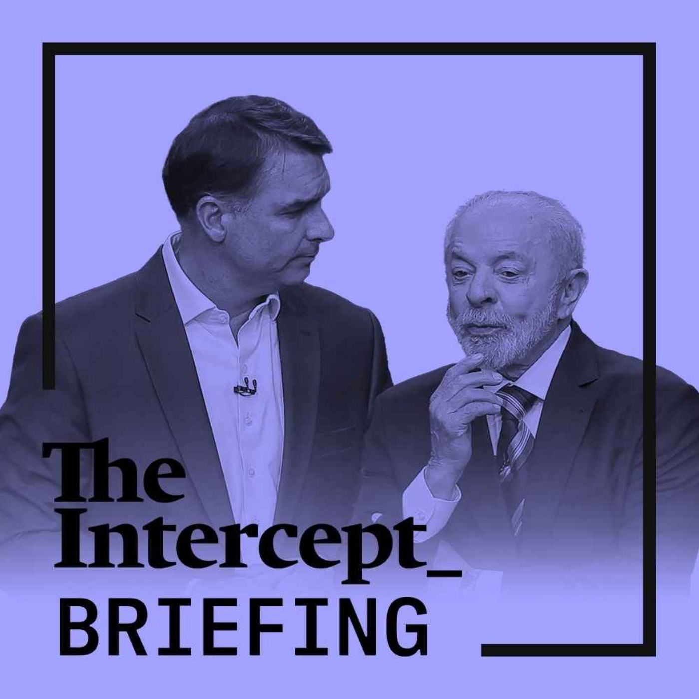 The Stakes of Brazil’s Presidential Election