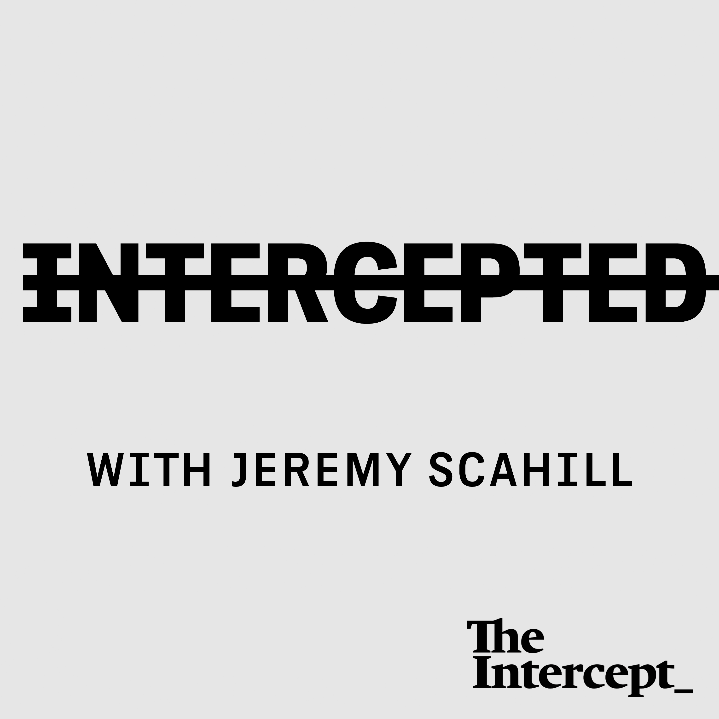 BONUS: Naomi Klein on Fighting Trump’s Tin Pot Coup; Peace Activists Face Federal Prison