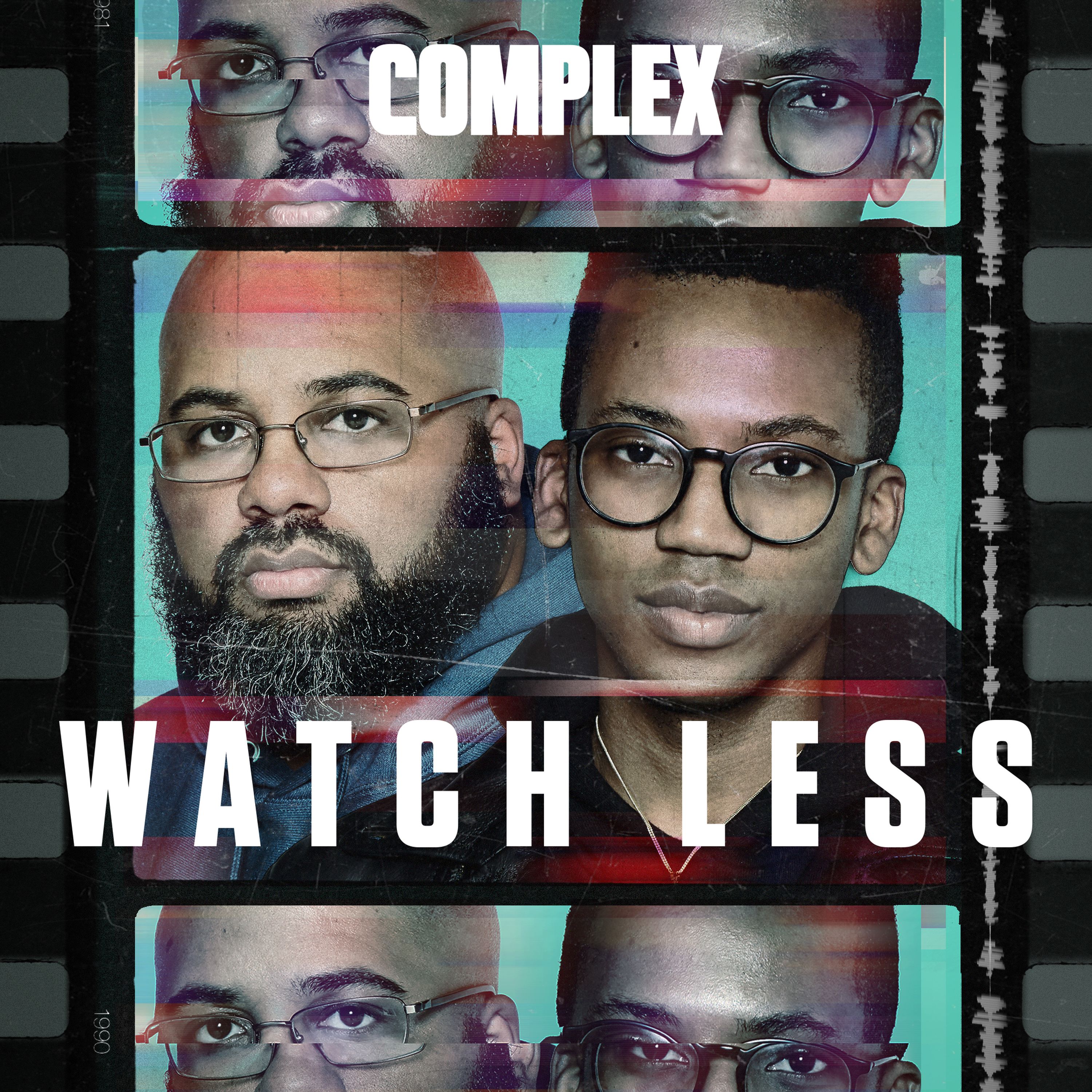Jay Ellis on Directing HBO's Insecure, Lawrence Hive, Tom Cruise and New Film ‘Top Gun’