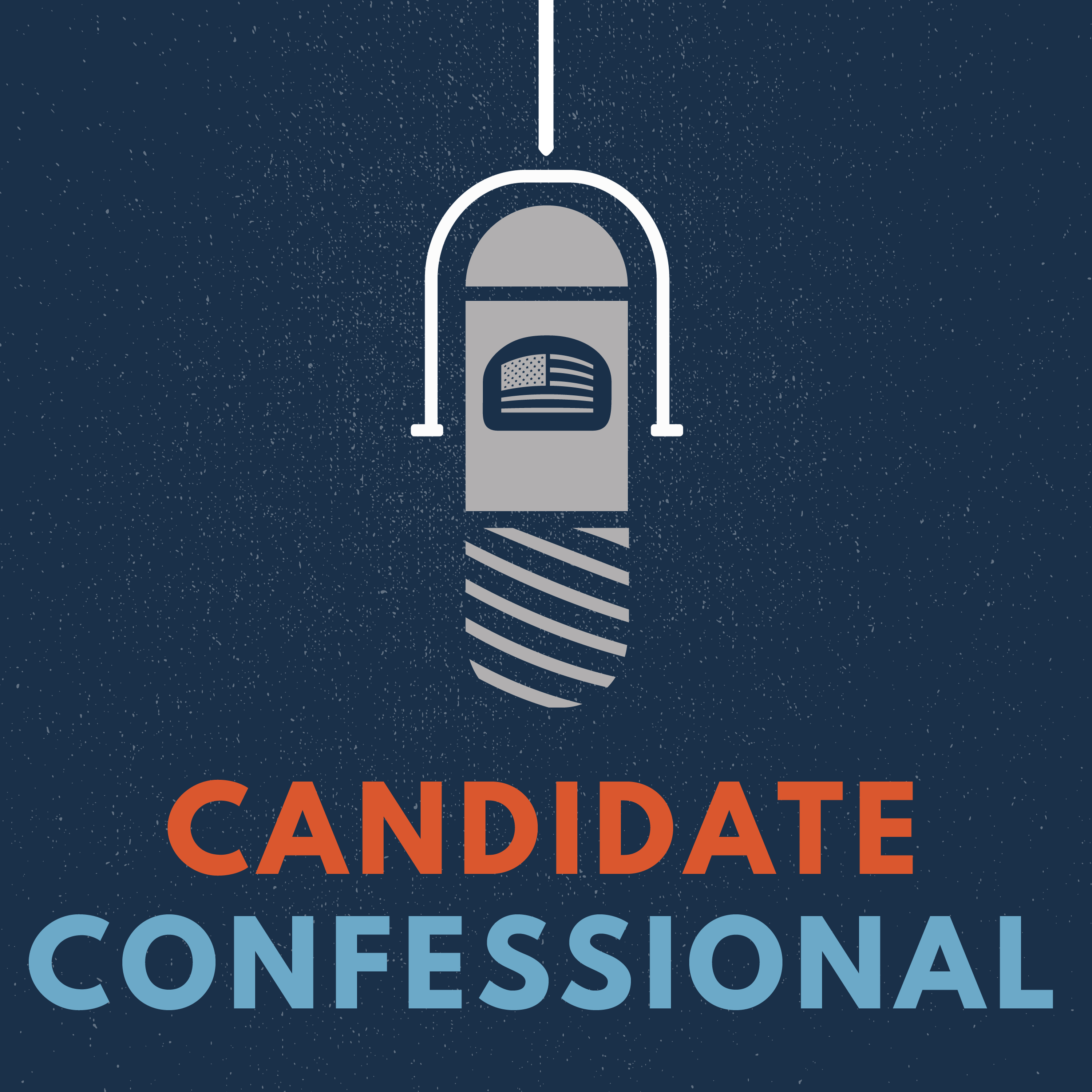 Jeb Bush's Communications Director On His Run For The White House