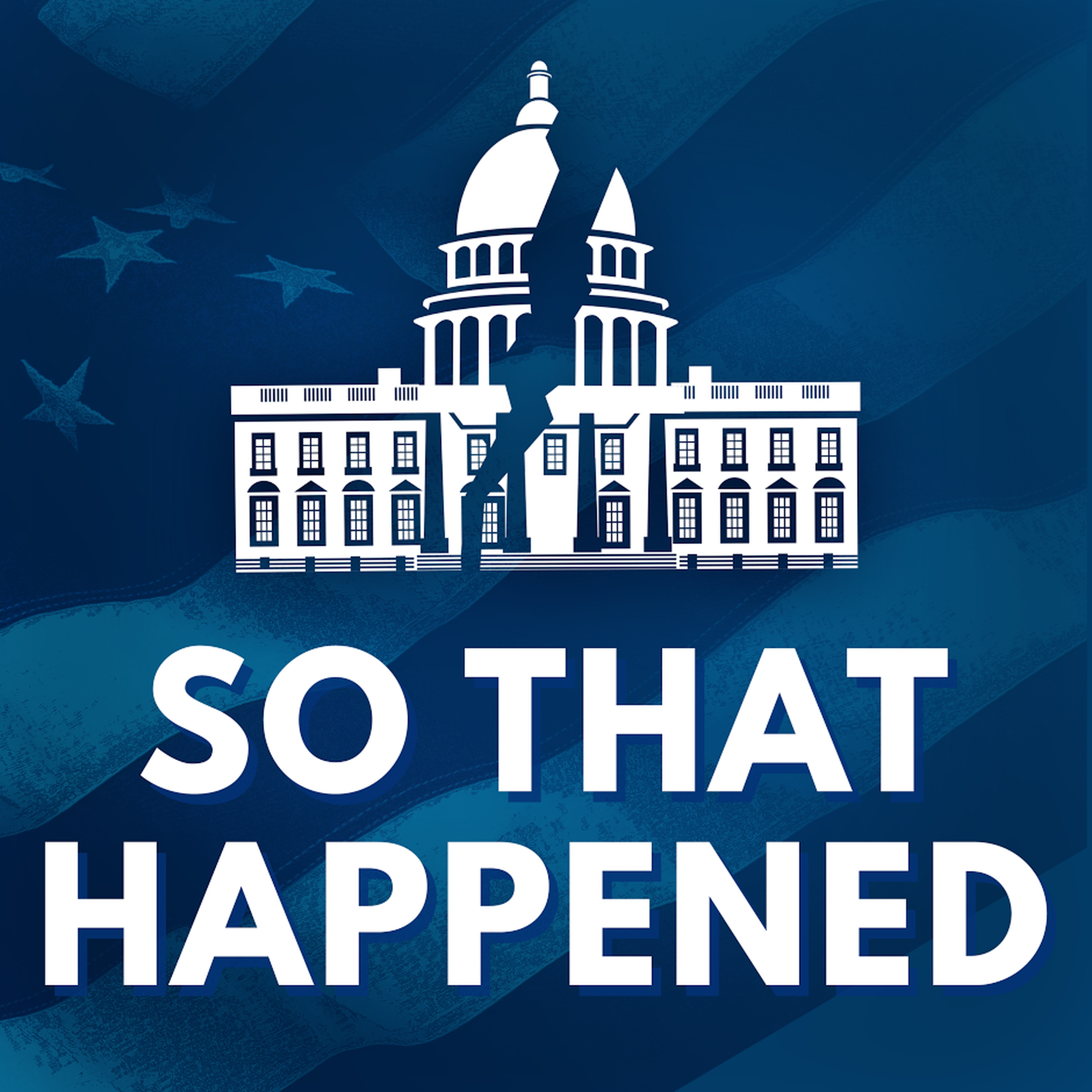 Sorry, But Alexander Hamilton Is So Overrated...