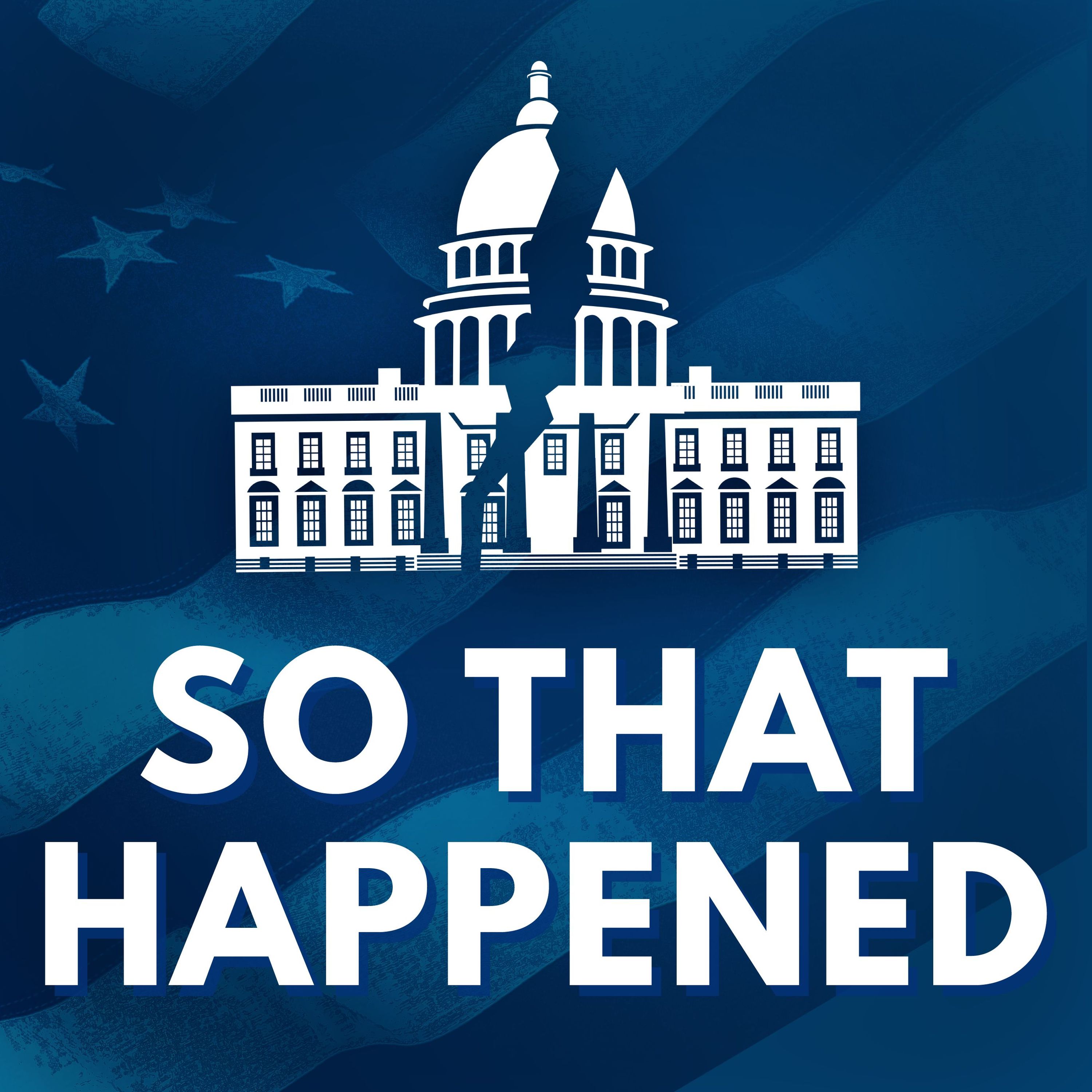 Dems Got Waxed In The 2014 Midterms episode artwork