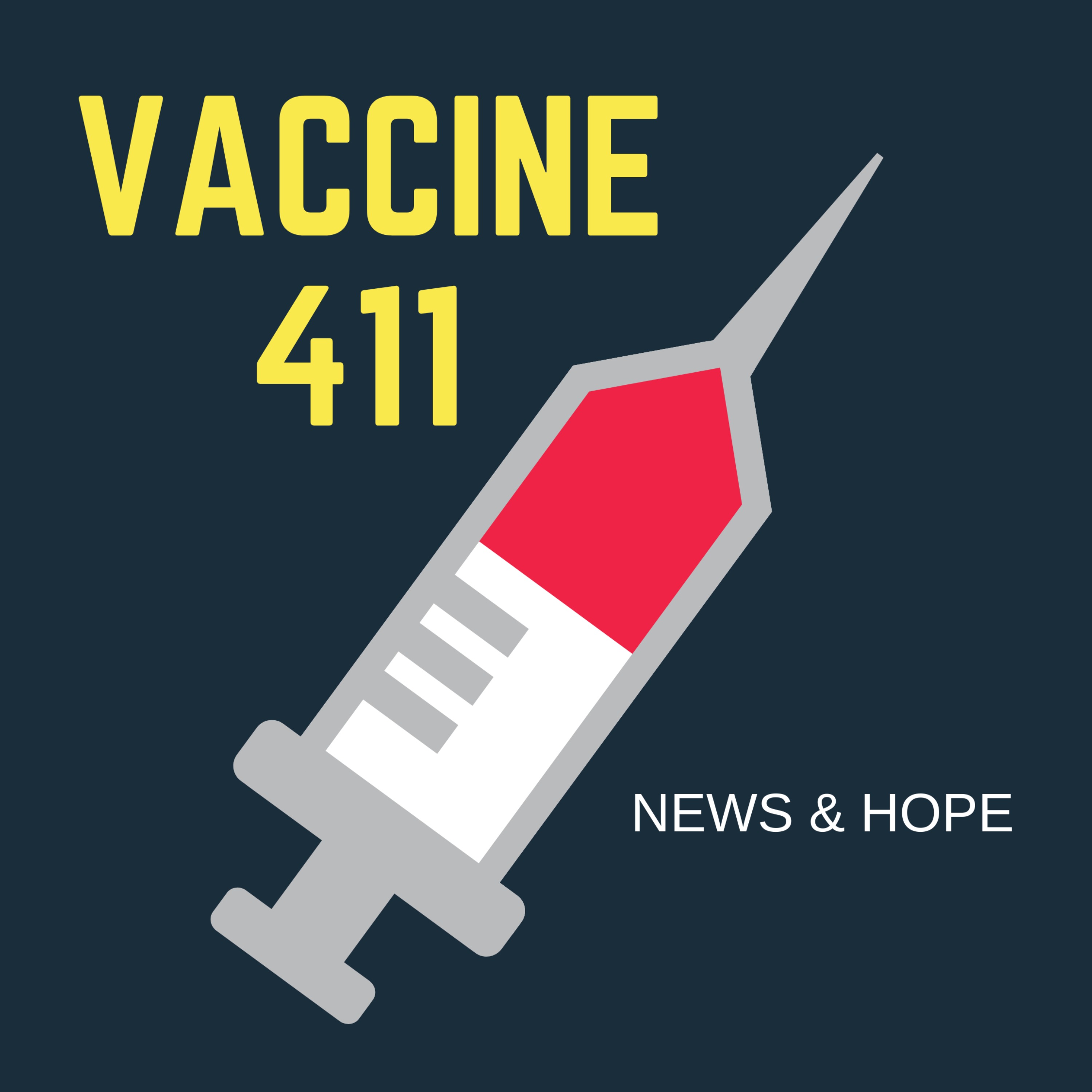 Coronavirus vaccine and COVID variant updates for 03-04-2022