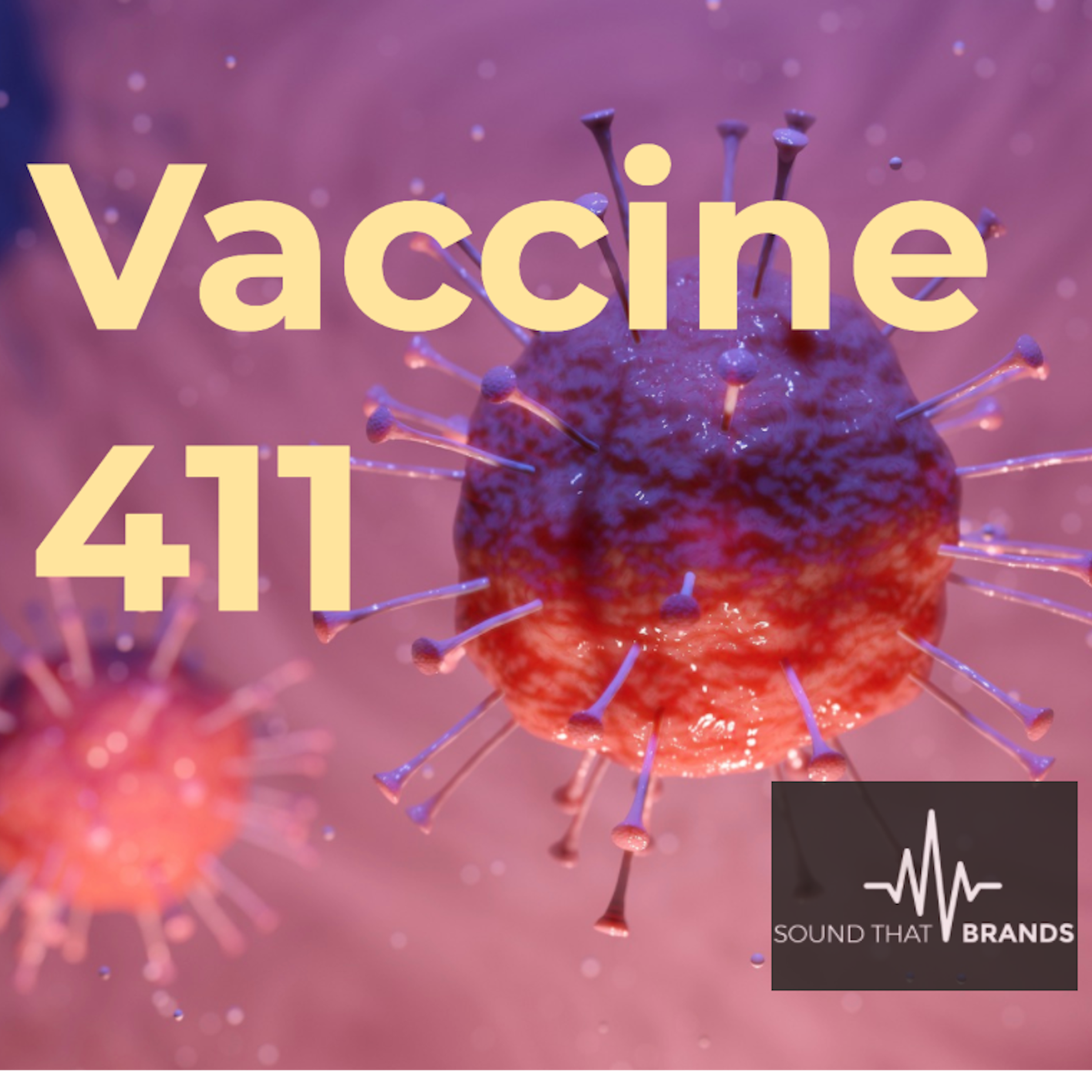 Vaccine 4 1 1 - Daily News on the Covid-19 and Coronavirus Vaccines