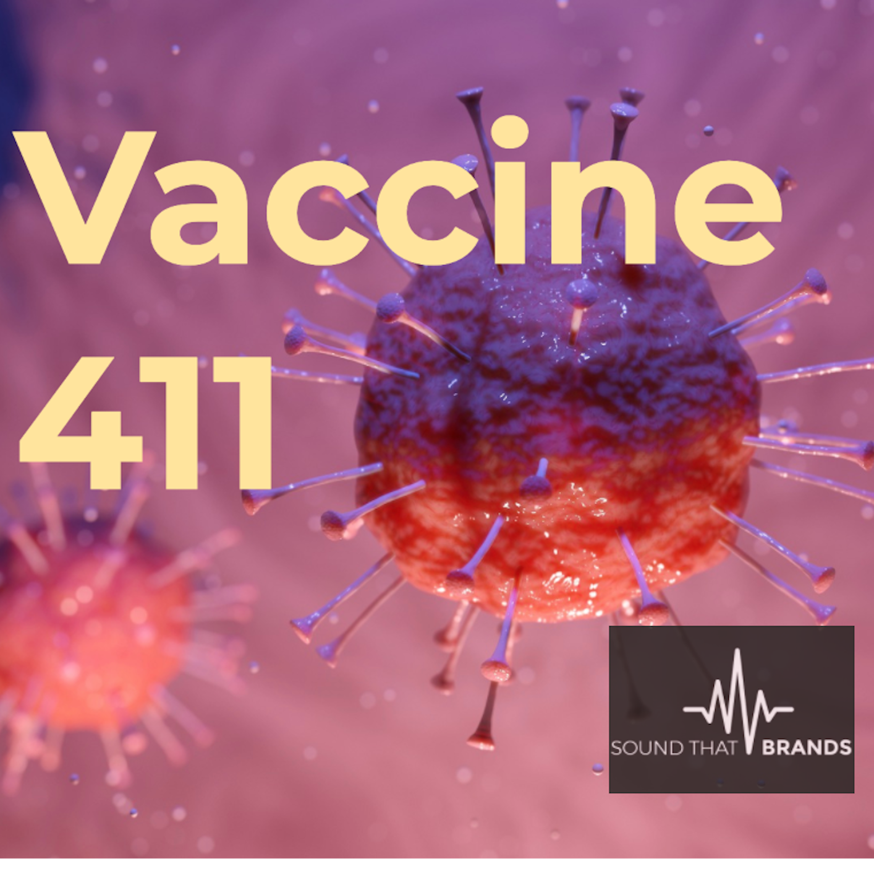 Vaccine 4 1 1 - Daily News on the Covid-19 and Coronavirus Vaccines