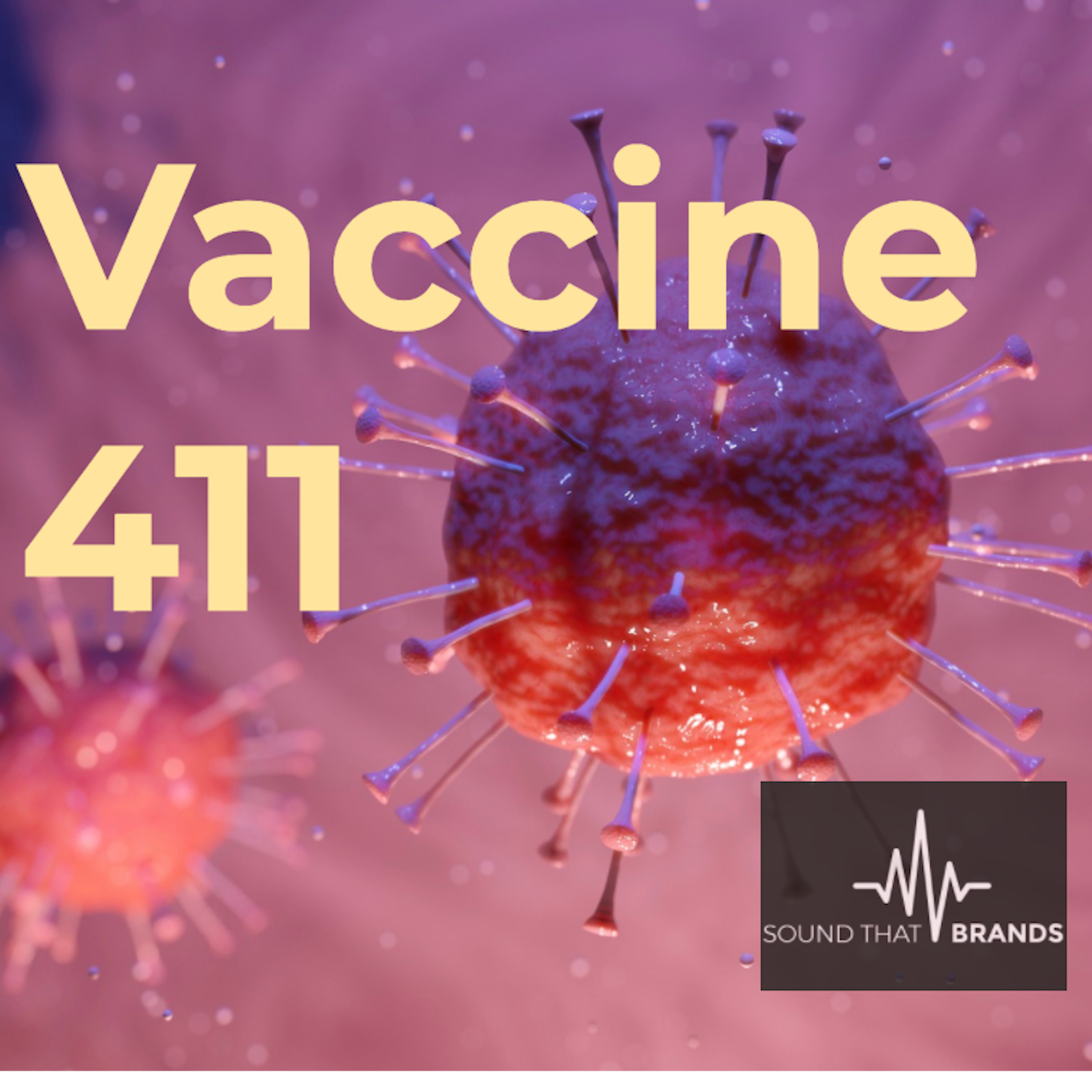 Vaccine 4 1 1 - Daily News on the Covid-19 and Coronavirus Vaccines