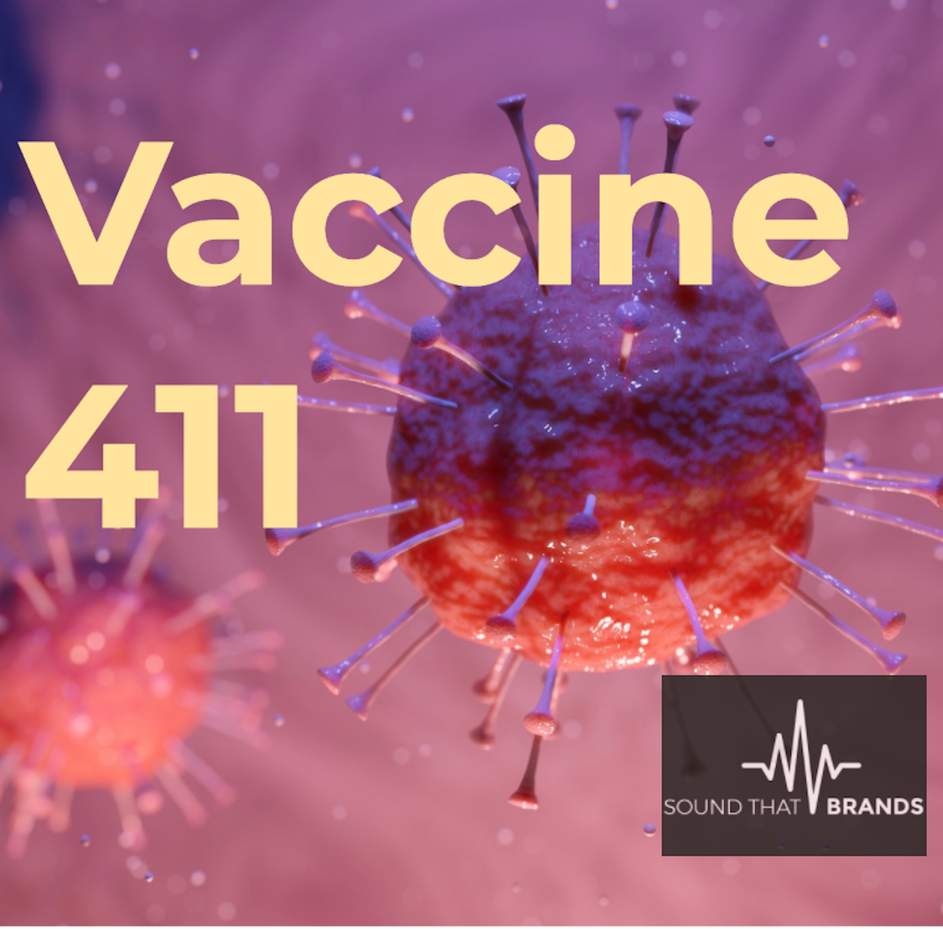 Vaccine 4 1 1 - Daily News on the Covid-19 and Coronavirus Vaccines