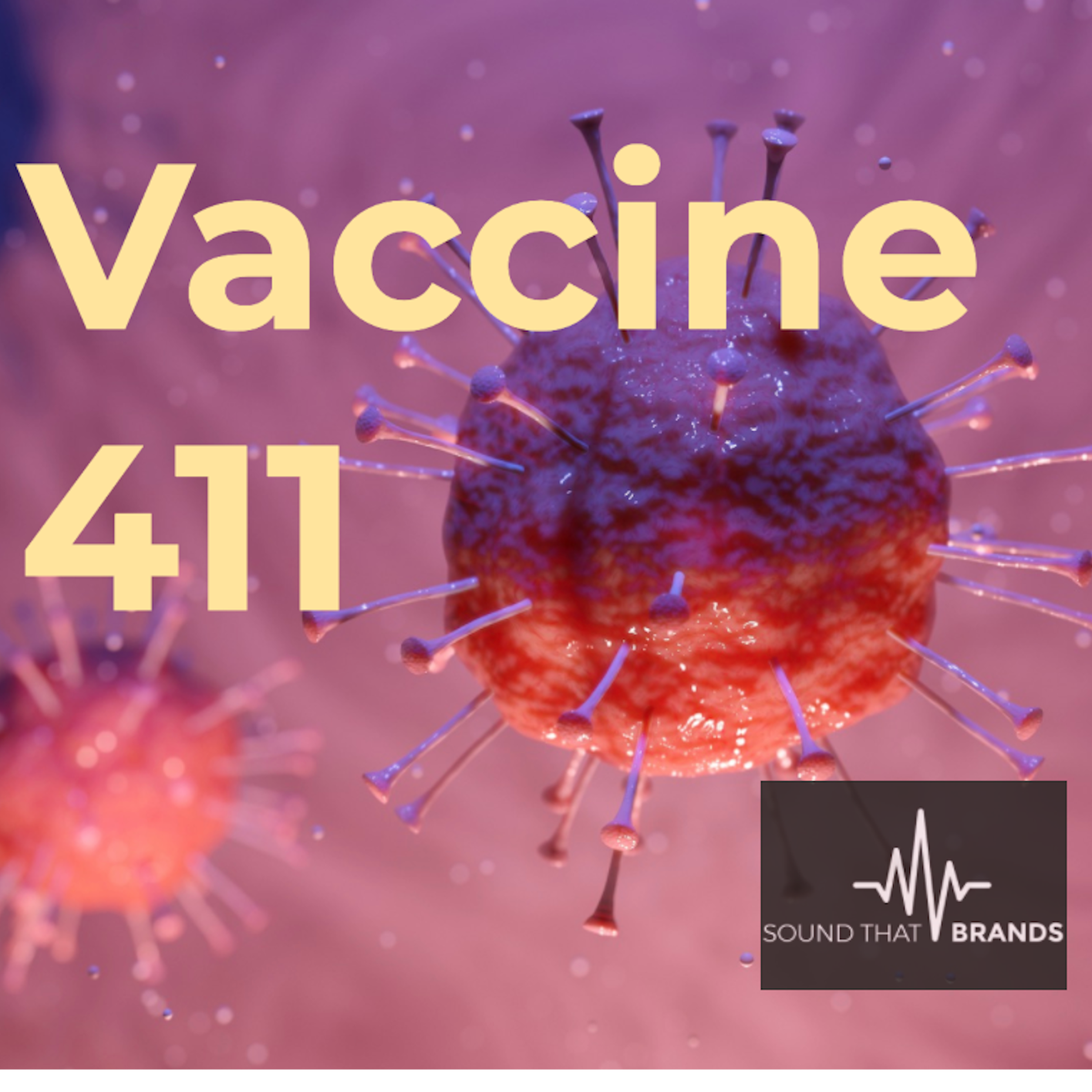 Vaccine 4 1 1 - Daily News on the Covid-19 and Coronavirus Vaccines