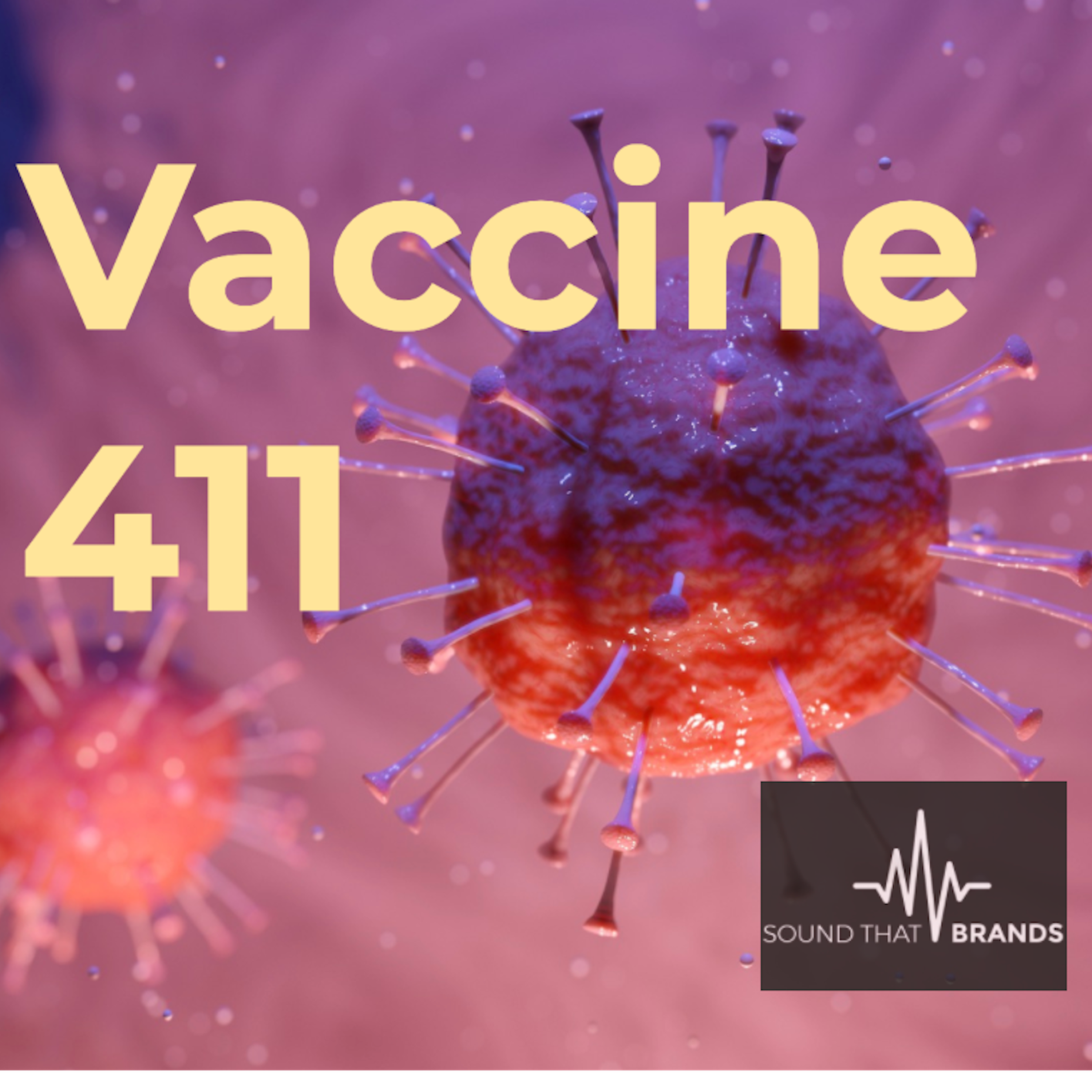 Vaccine 4 1 1 - Daily News on the Covid-19 and Coronavirus Vaccines