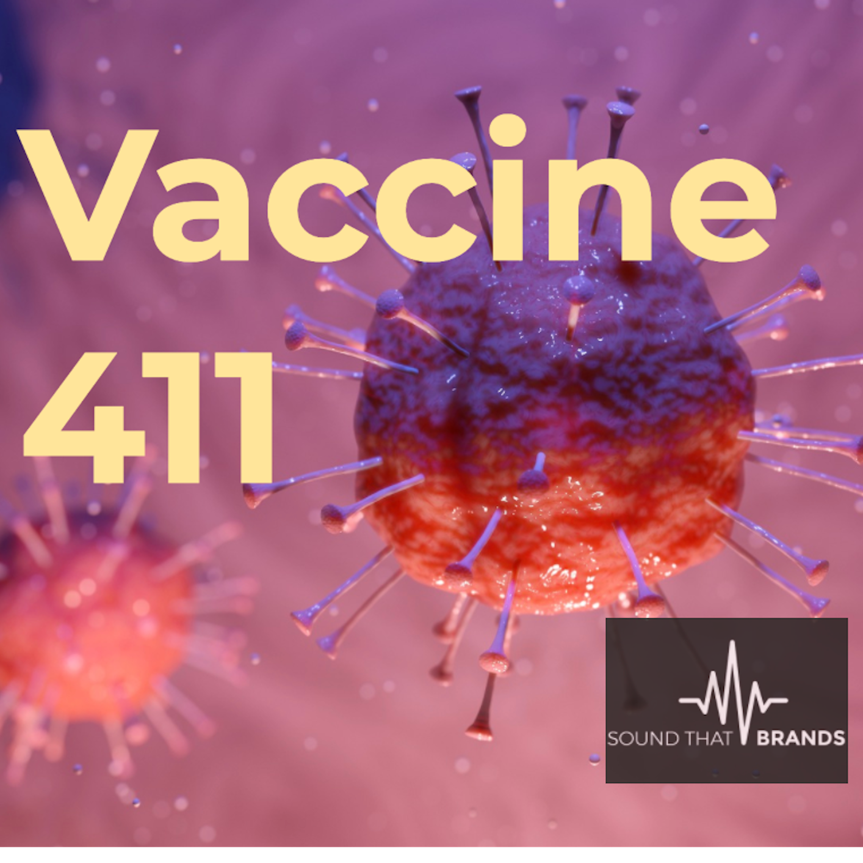 Vaccine 4 1 1 - Daily News on the Covid-19 and Coronavirus Vaccines