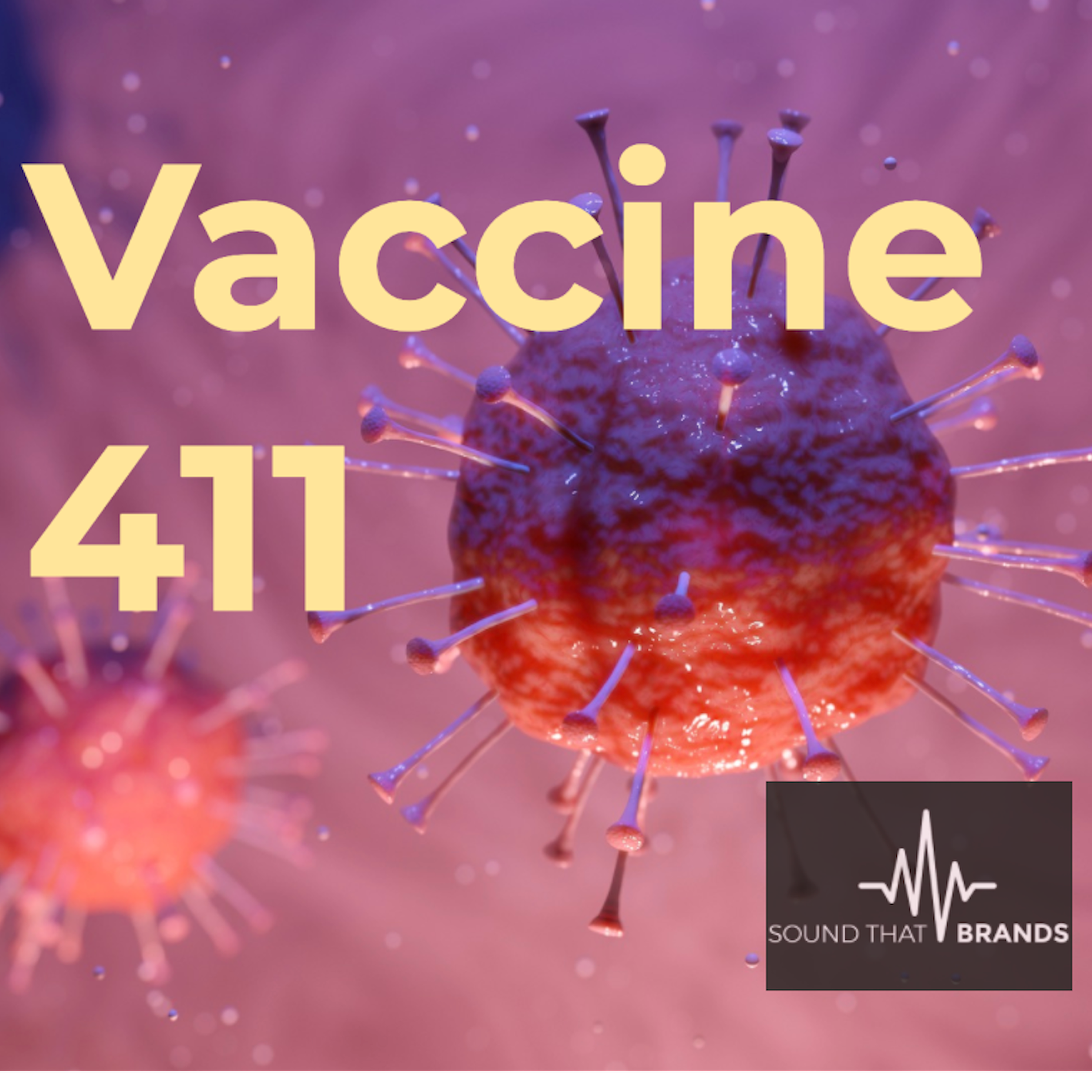 Vaccine 4 1 1 - Daily News on the Covid-19 and Coronavirus Vaccines
