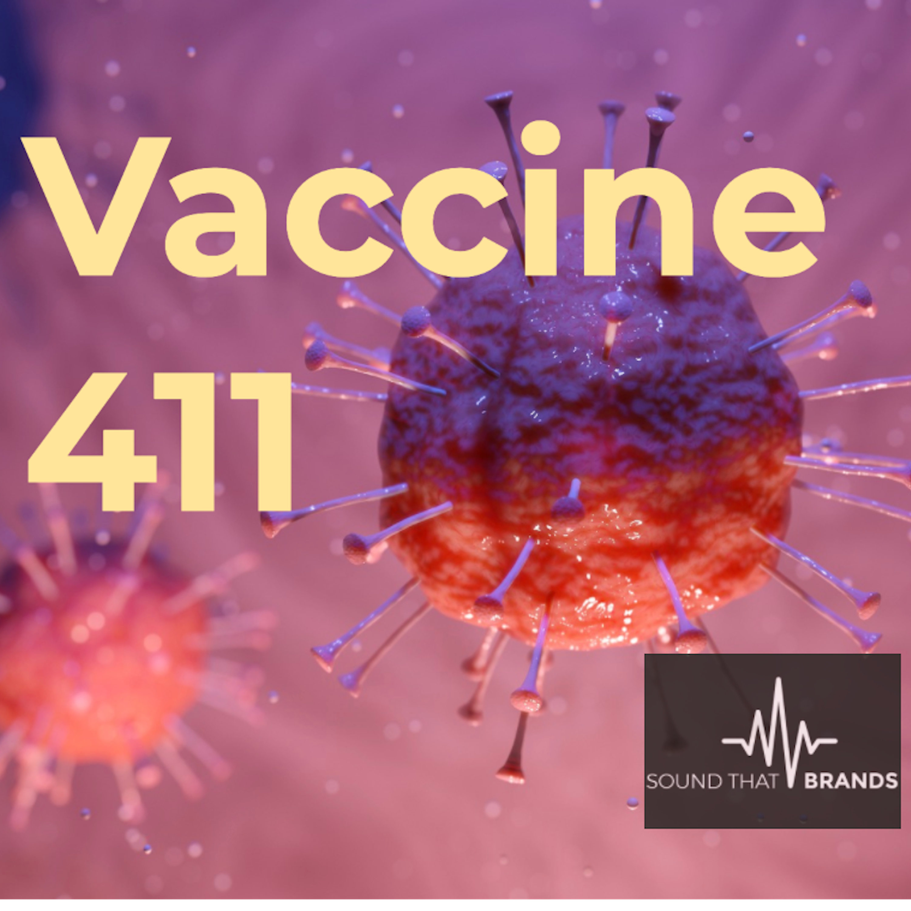 Vaccine 4 1 1 - Daily News on the Covid-19 and Coronavirus Vaccines