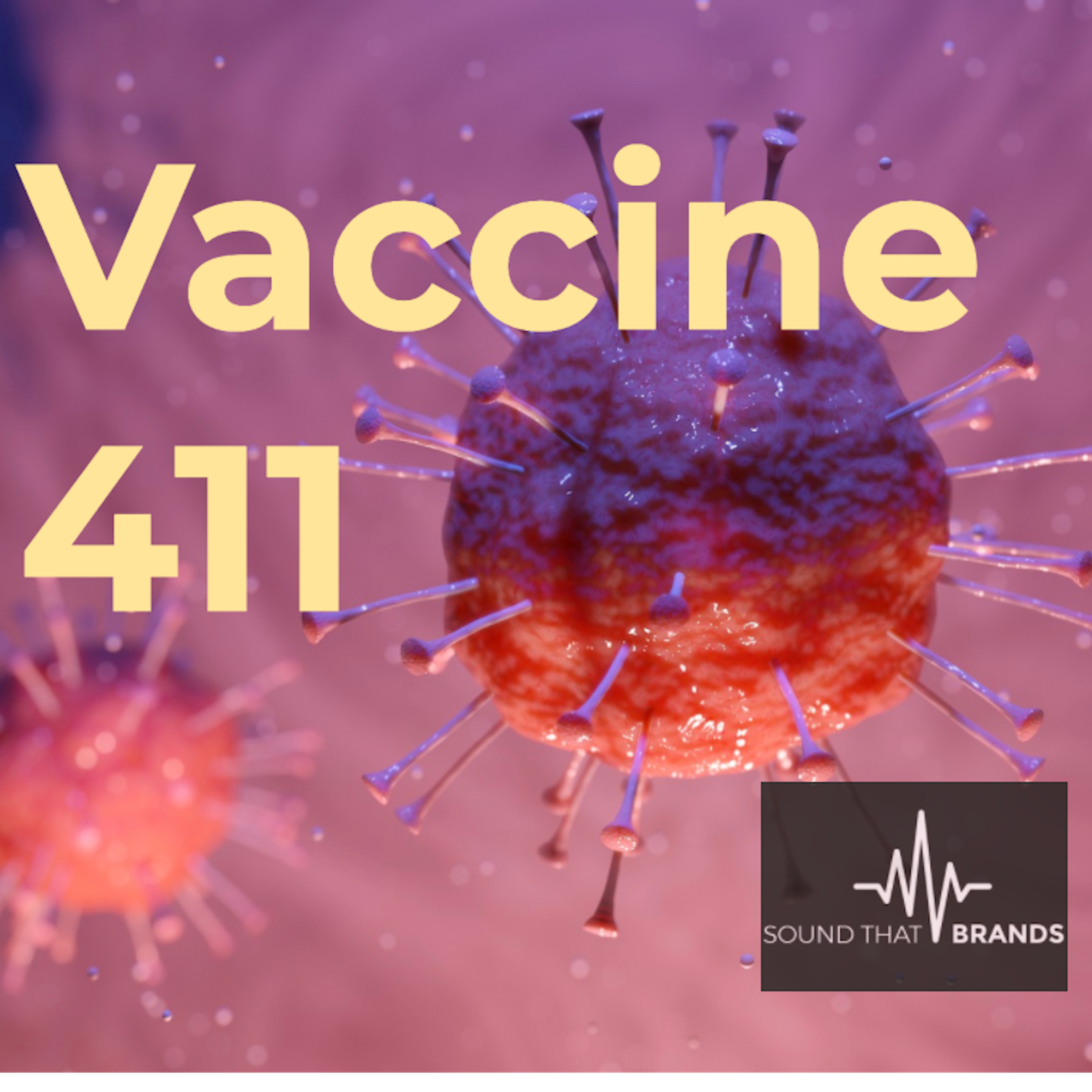 Vaccine 4 1 1 - Daily News on the Covid-19 and Coronavirus Vaccines