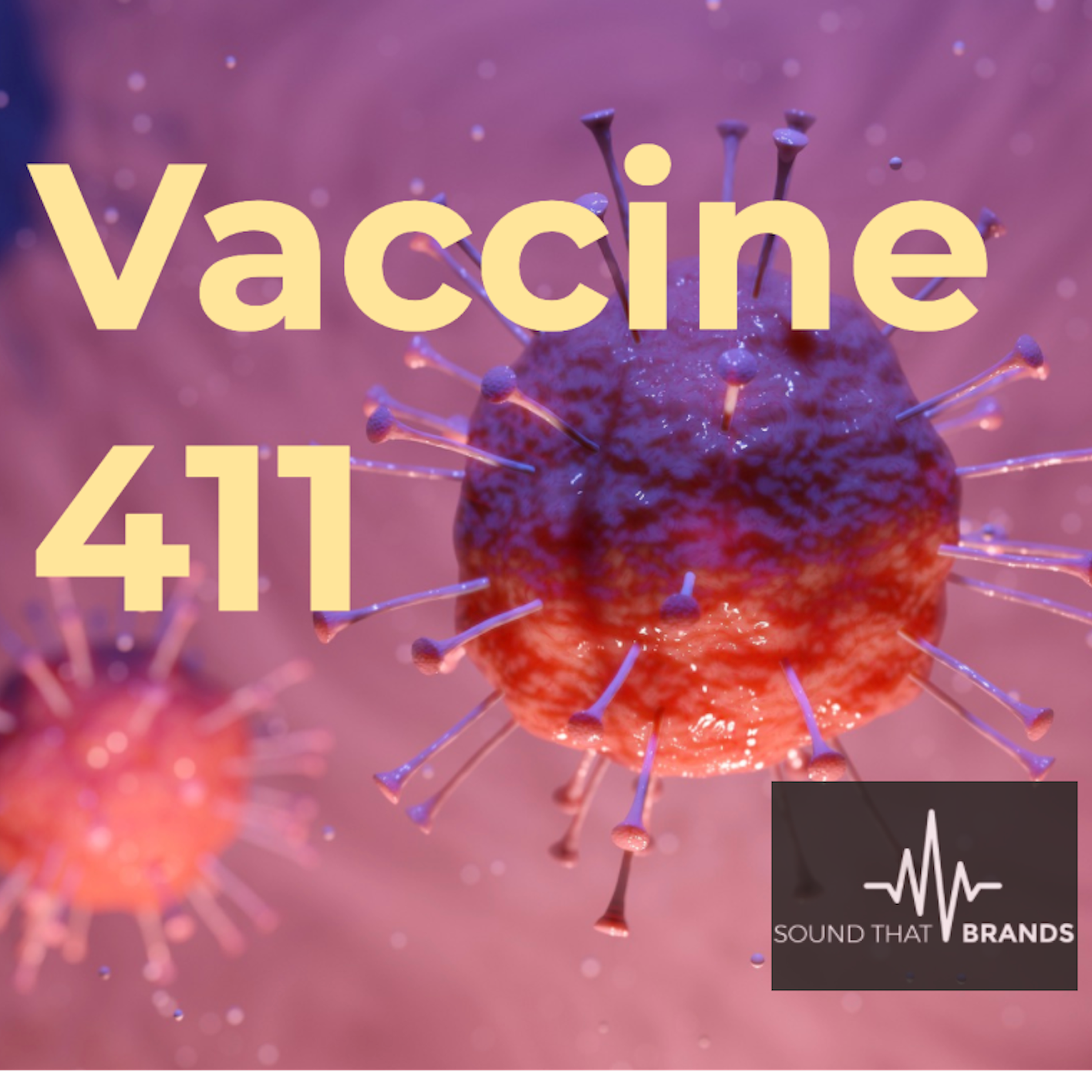 Vaccine 4 1 1 - Daily News on the Covid-19 and Coronavirus Vaccines