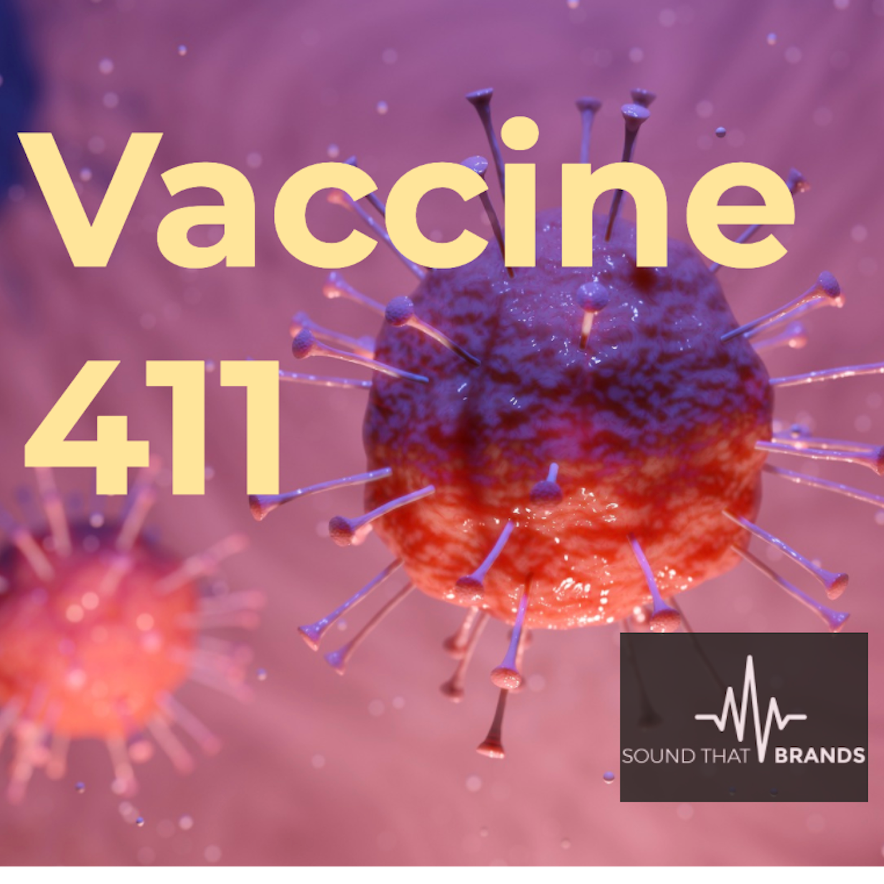 Vaccine 4 1 1 - Daily News on the Covid-19 and Coronavirus Vaccines