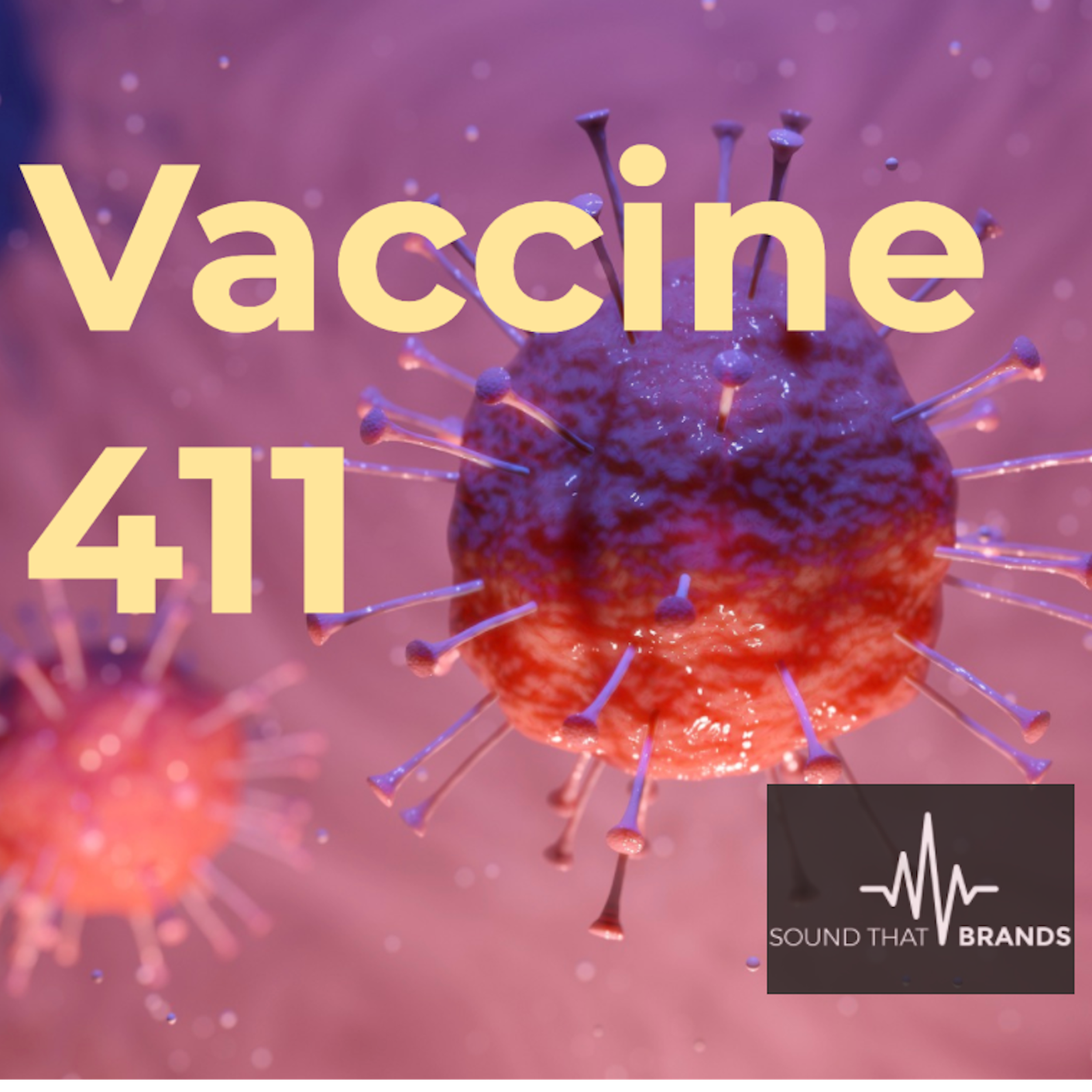 Vaccine 4 1 1 - Daily News on the Covid-19 and Coronavirus Vaccines