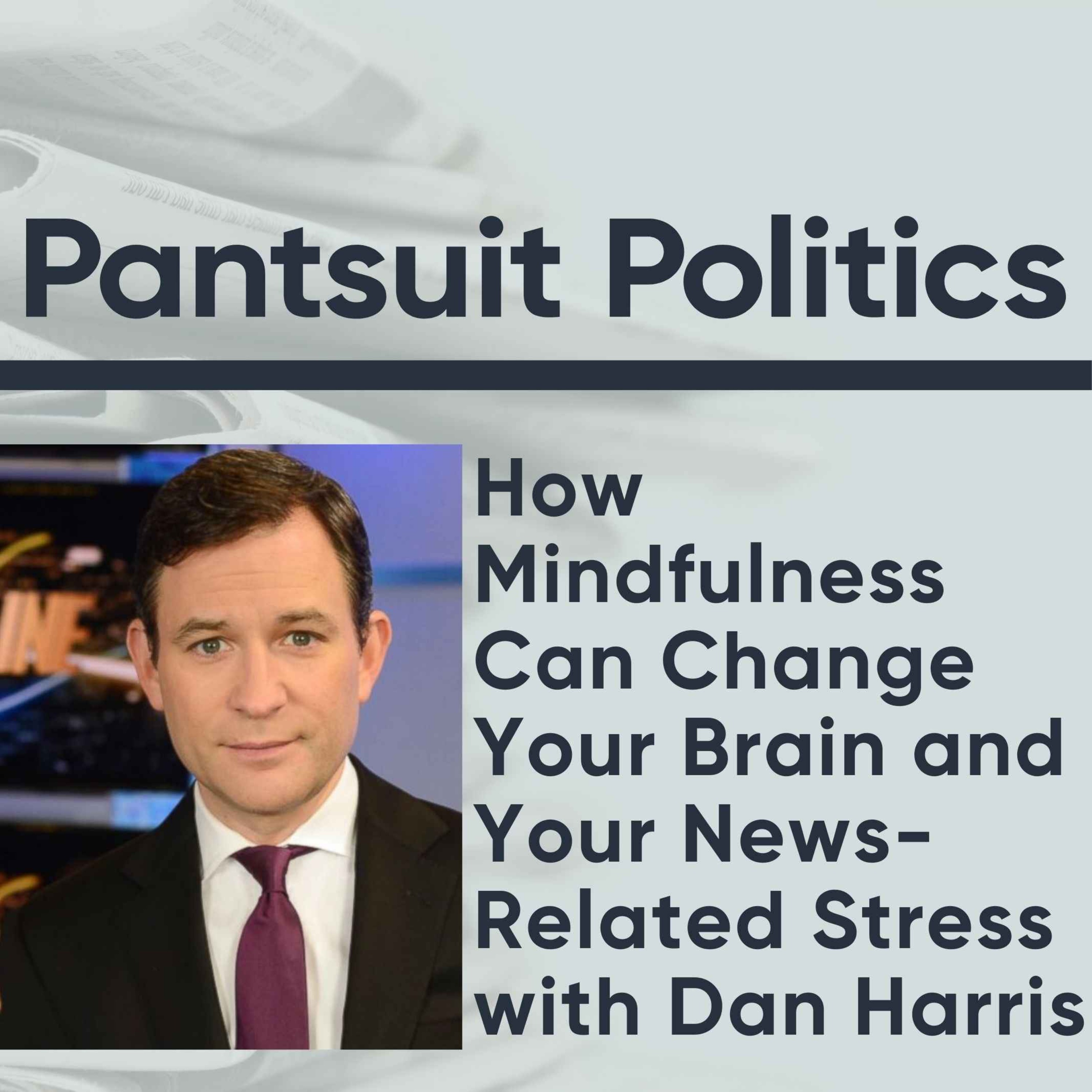 how-mindfulness-can-change-your-brain-and-your-news-related-stress-with