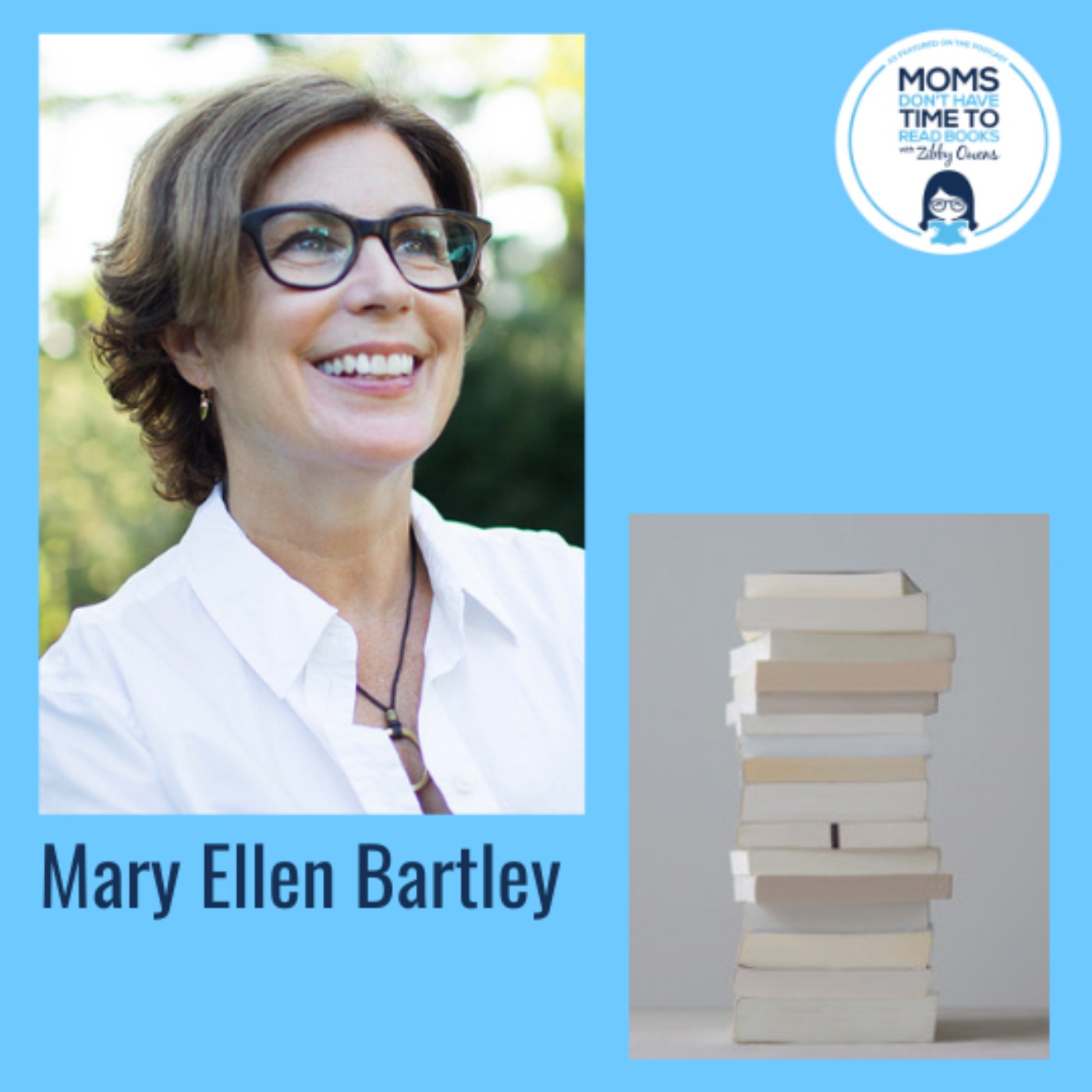 Mary Ellen Bartley, Photographer