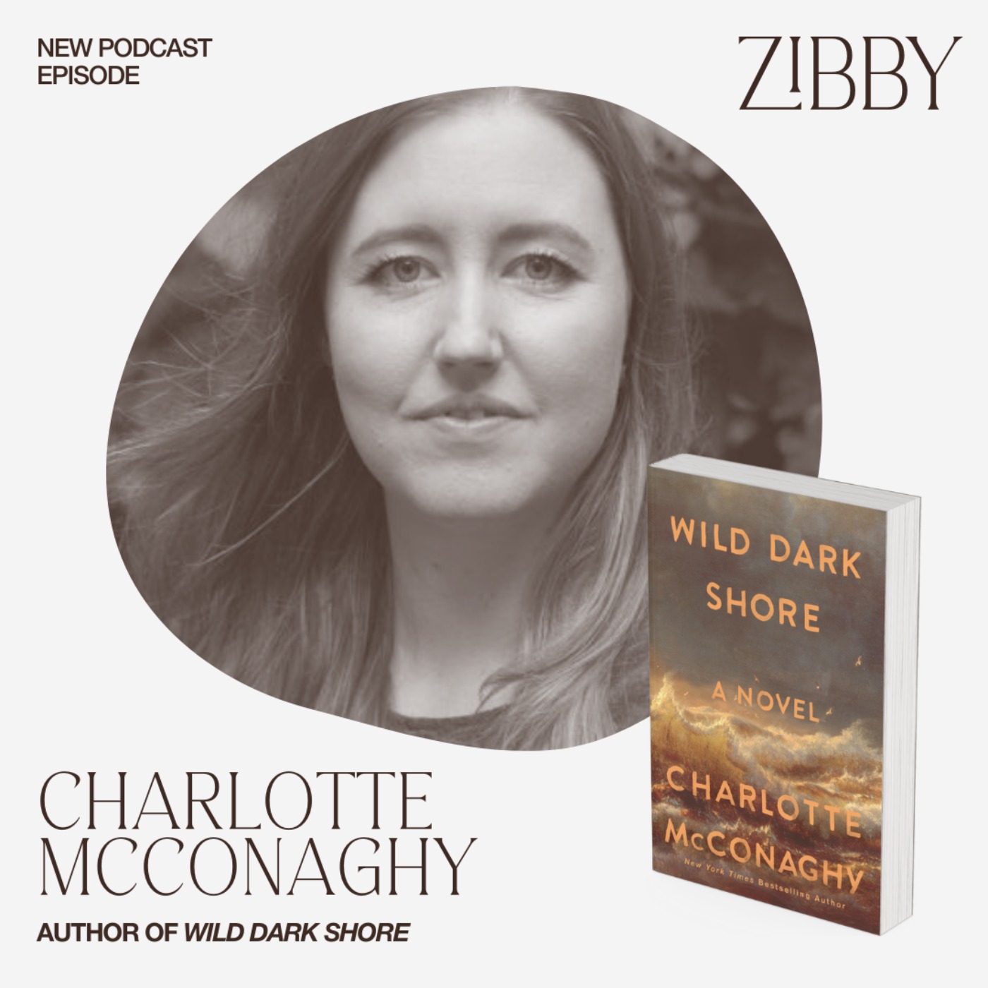 Totally Booked with Zibby