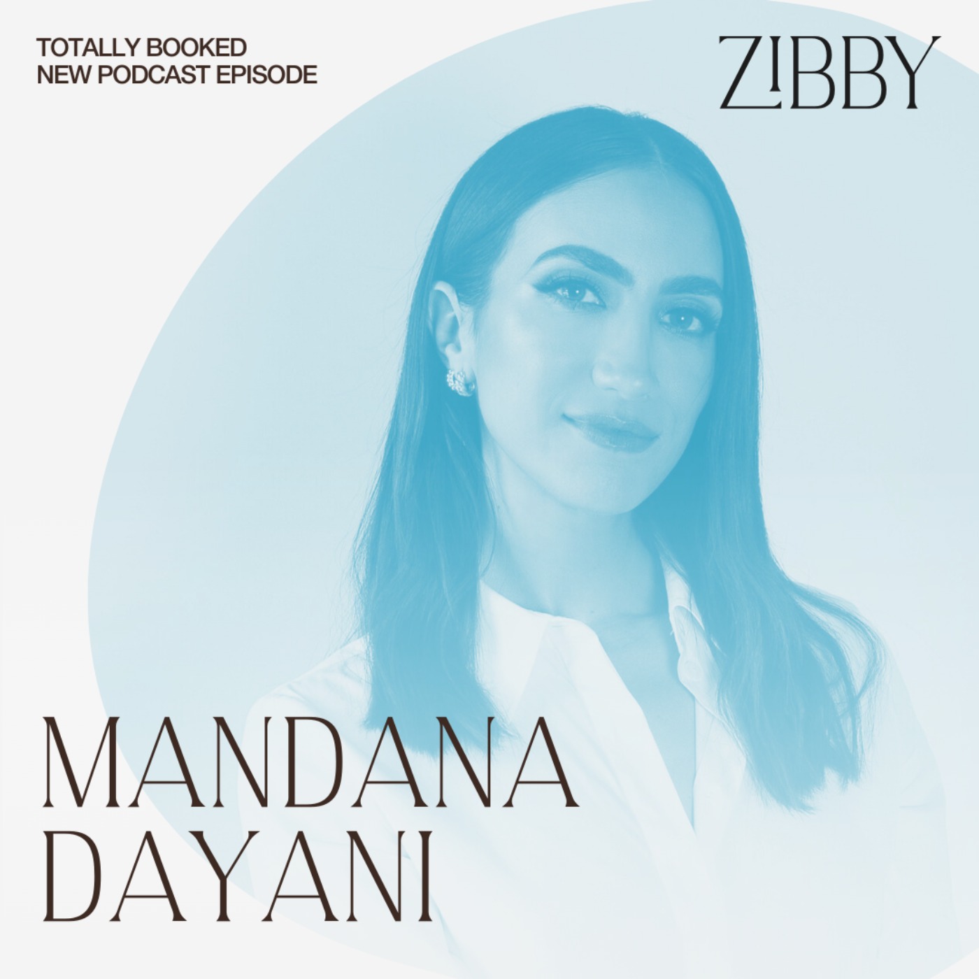 Mandana Dayani: ON BEING JEWISH NOW: Two Years After 10/7