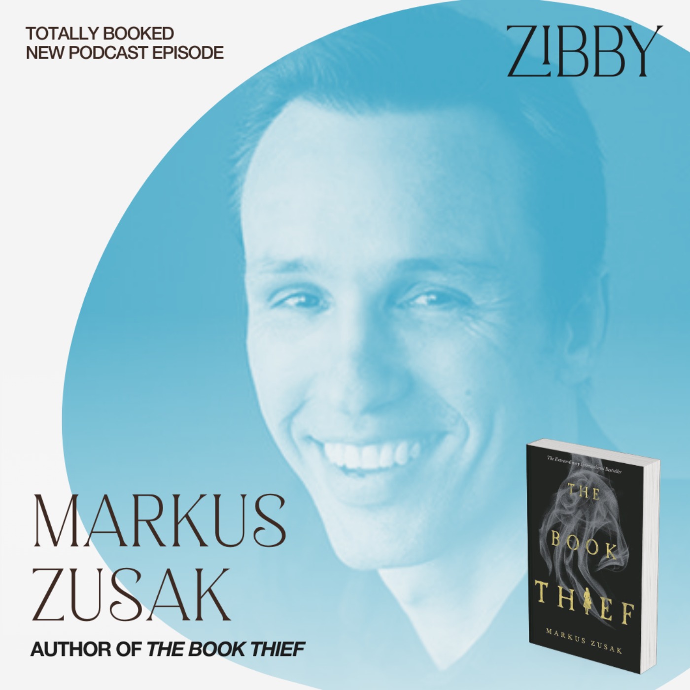 Best Writing Advice I’ve Ever Received from The Book Thief’s Markus Zusak Best Writing Advice I’ve Ever Received from The Book Thief’s Markus Zusak