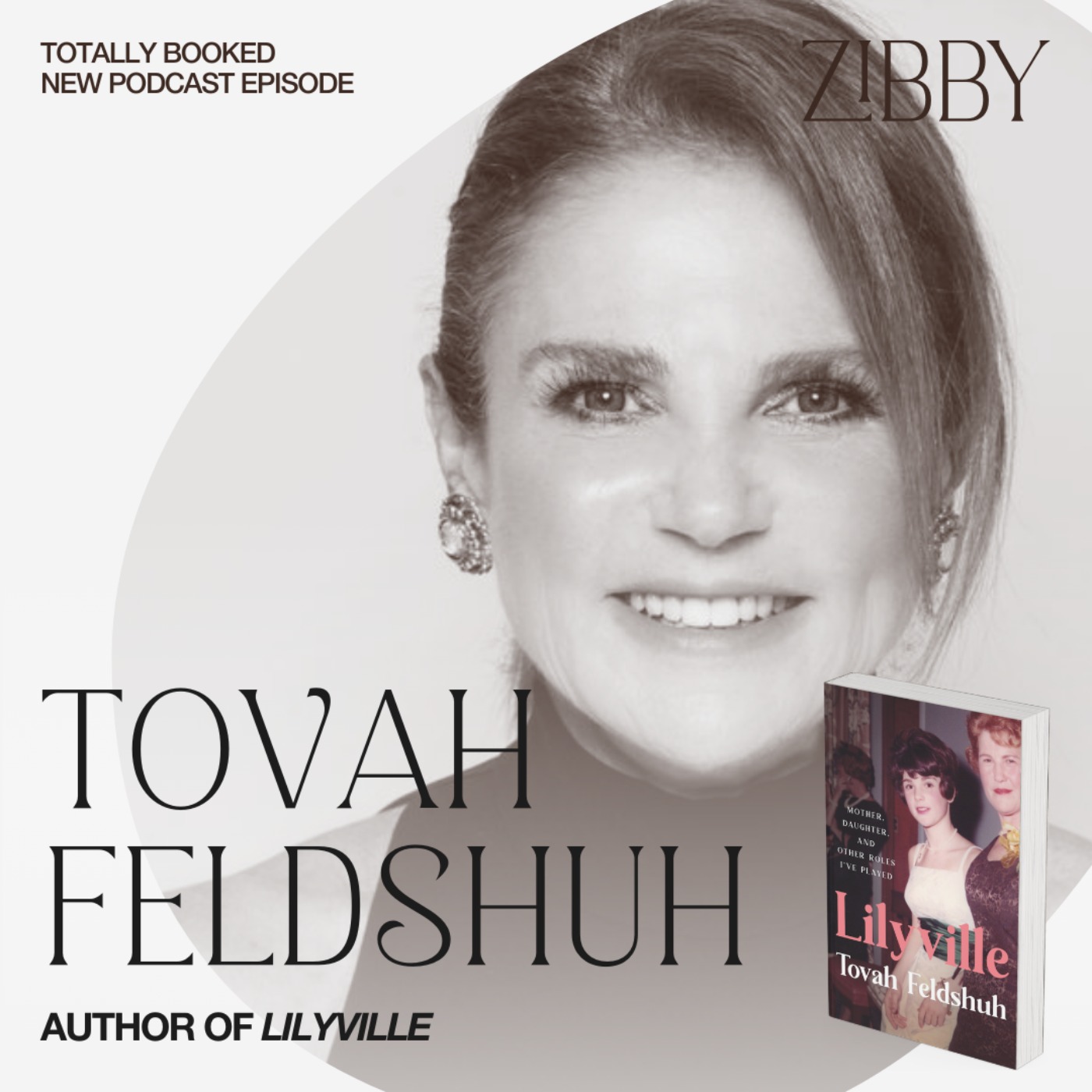 TOVAH!!!!! TOVAH!!!!!