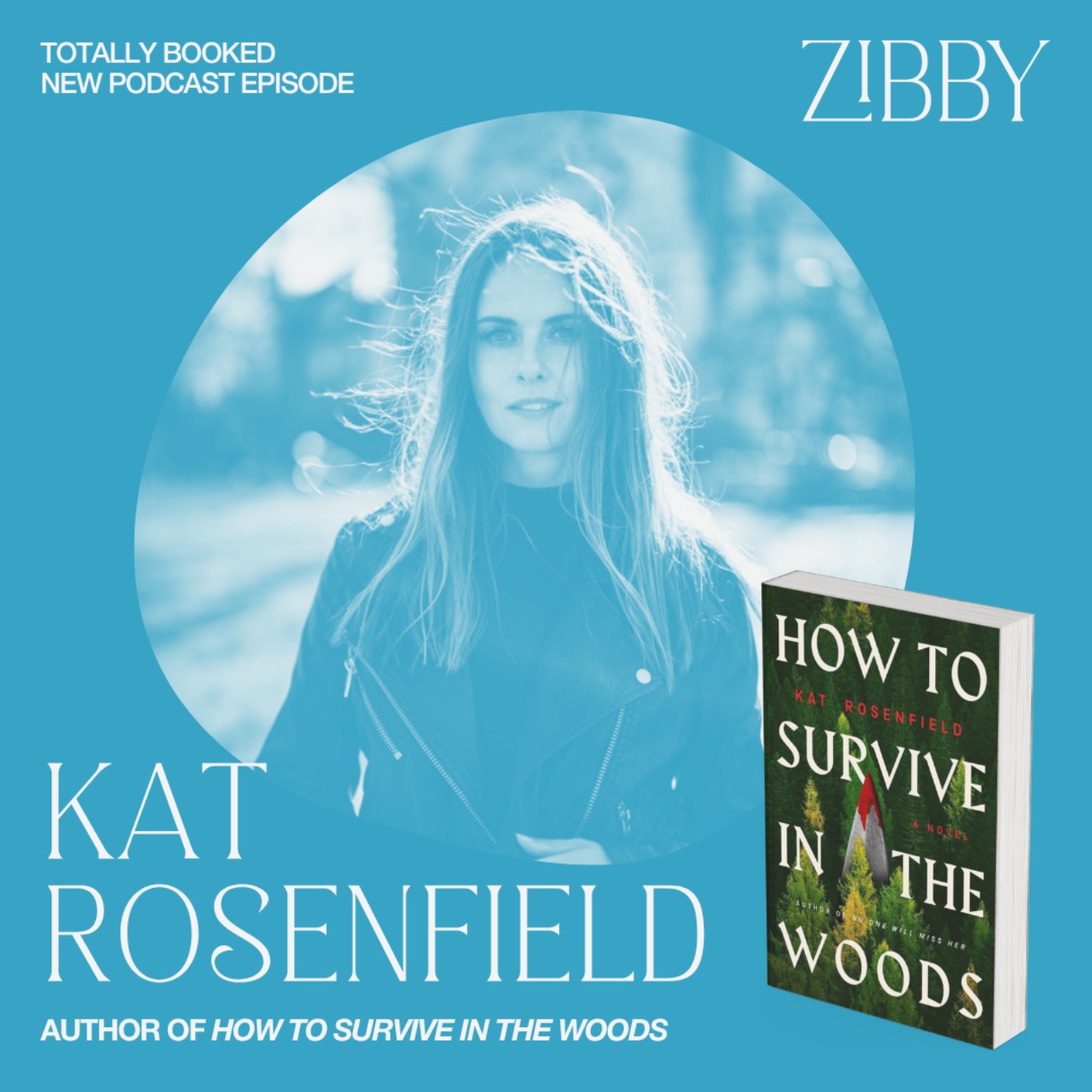 Are Personal Essays Performative? with Kat Rosenfield Are Personal Essays Performative? with Kat Rosenfield