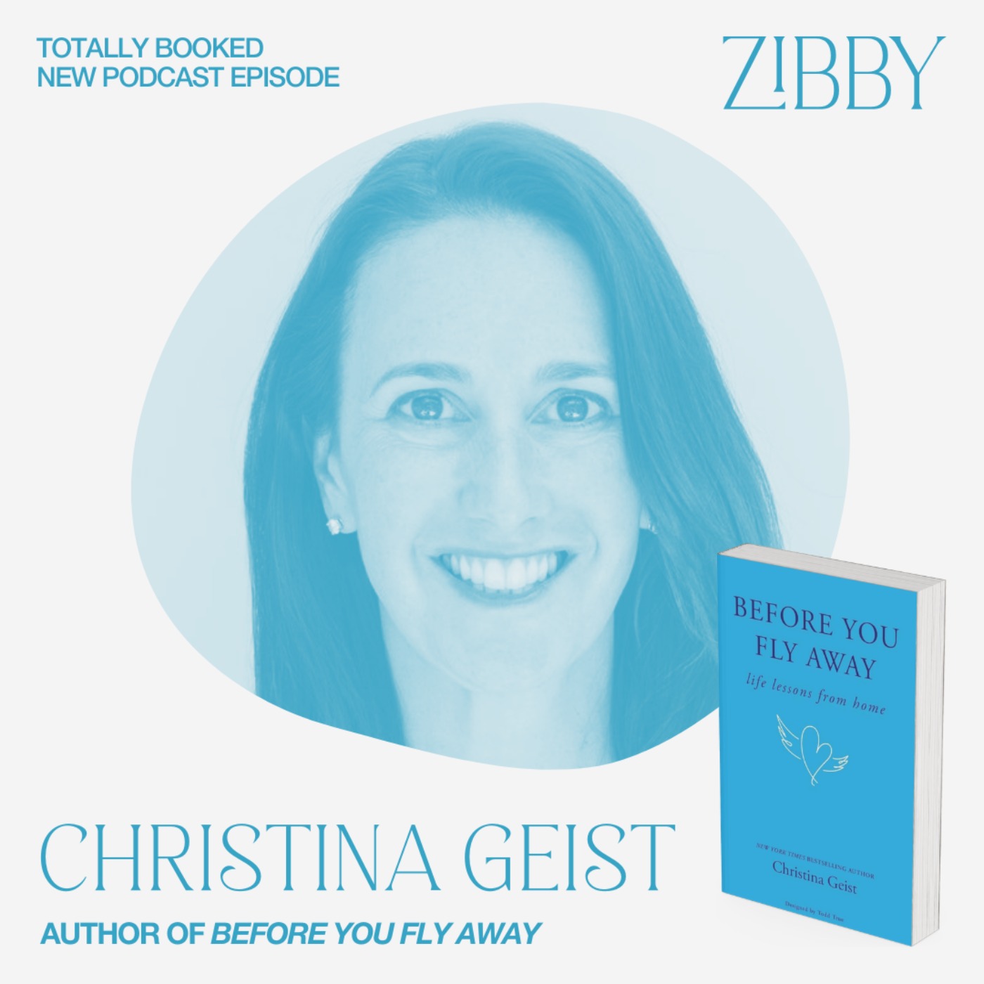 The Perfect Graduation Gift — with Great Life Advice The Perfect Graduation Gift — with Great Life Advice