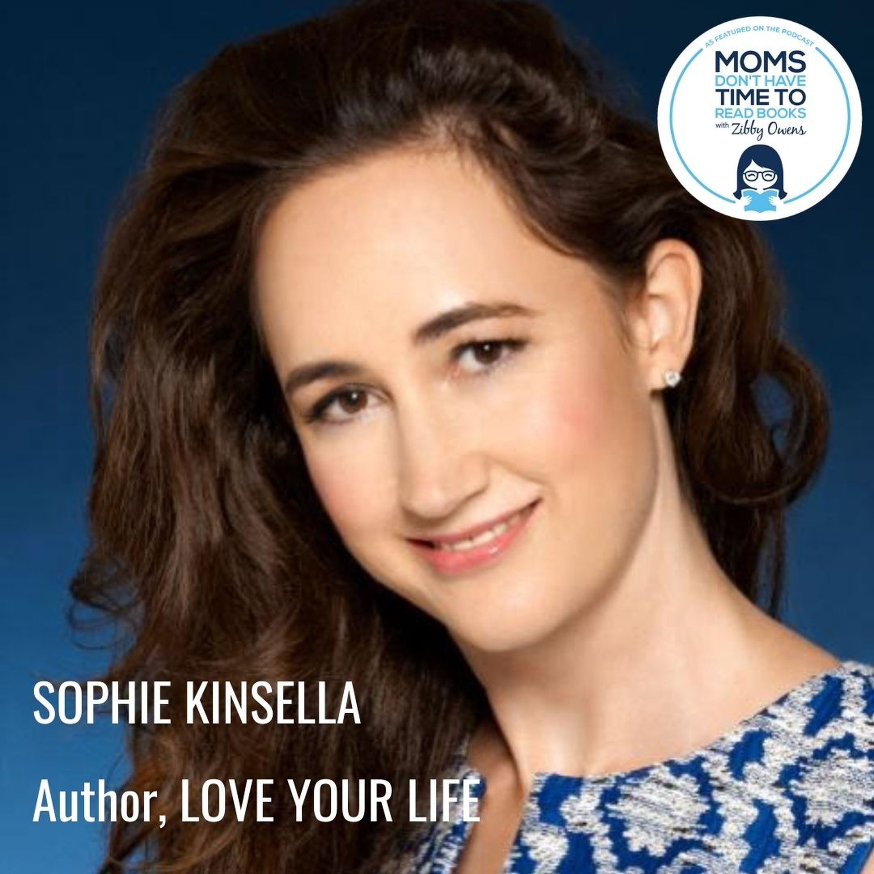 Софи кинселлу. Sophie Kinsella. Софи Кинселла писательница. Sophie Kinsella "remember me?". Автор Софи кинслеронал биография.