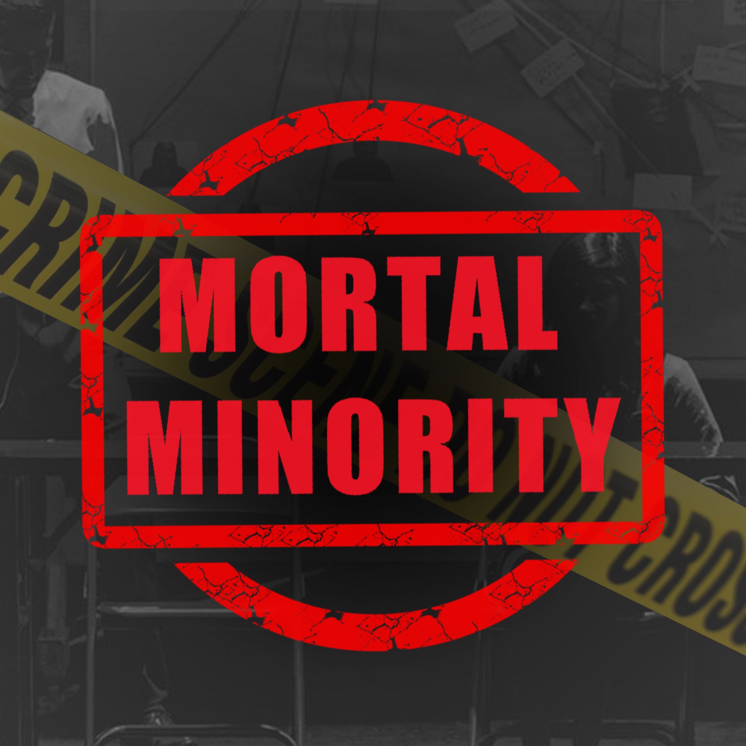 Mortal Minority Month: Alec Mapa and the Suh Sibling Murders.