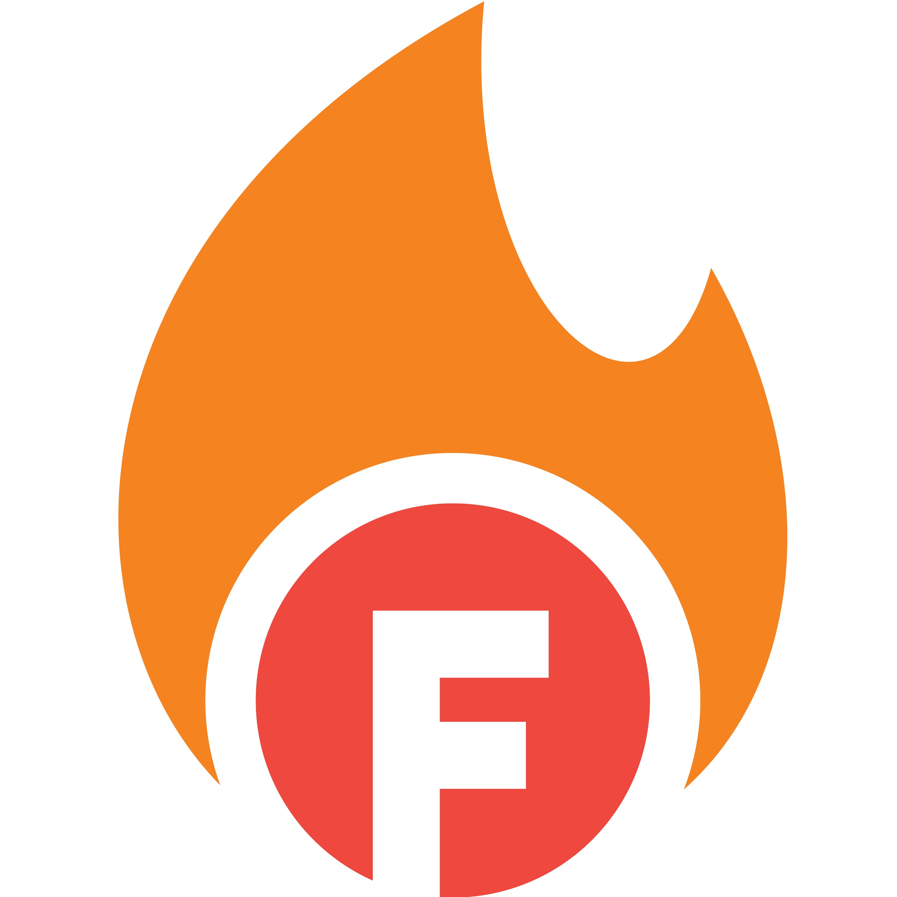 Fifteen Years of Flame ON!