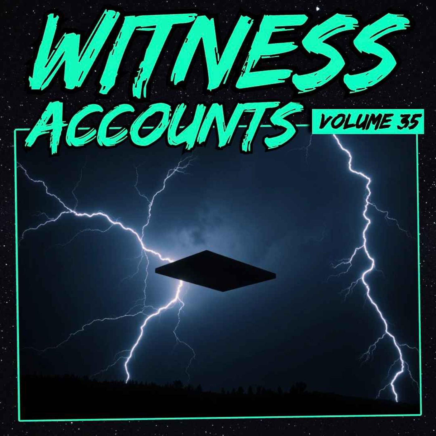 Episode Logo