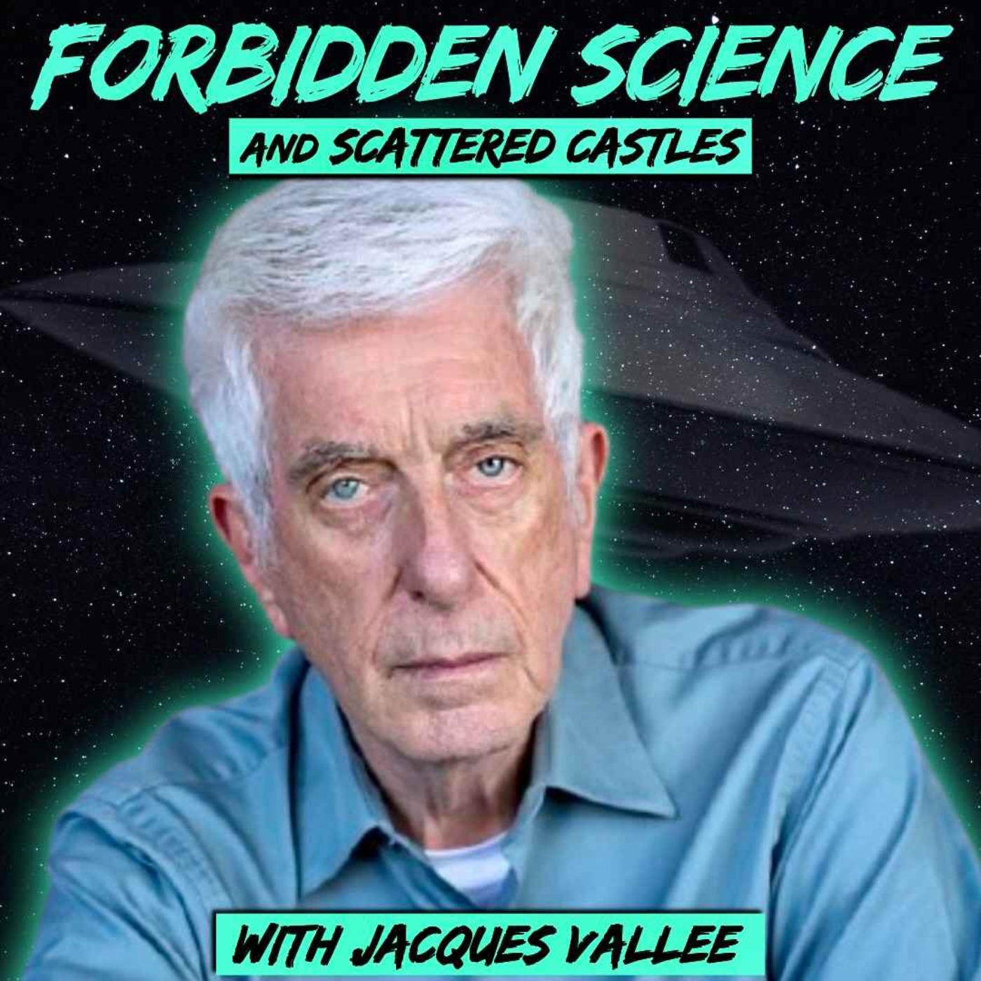 Episode Logo