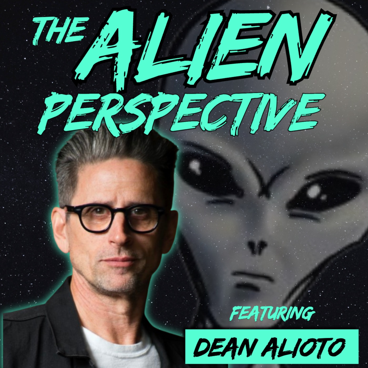 Episode Logo