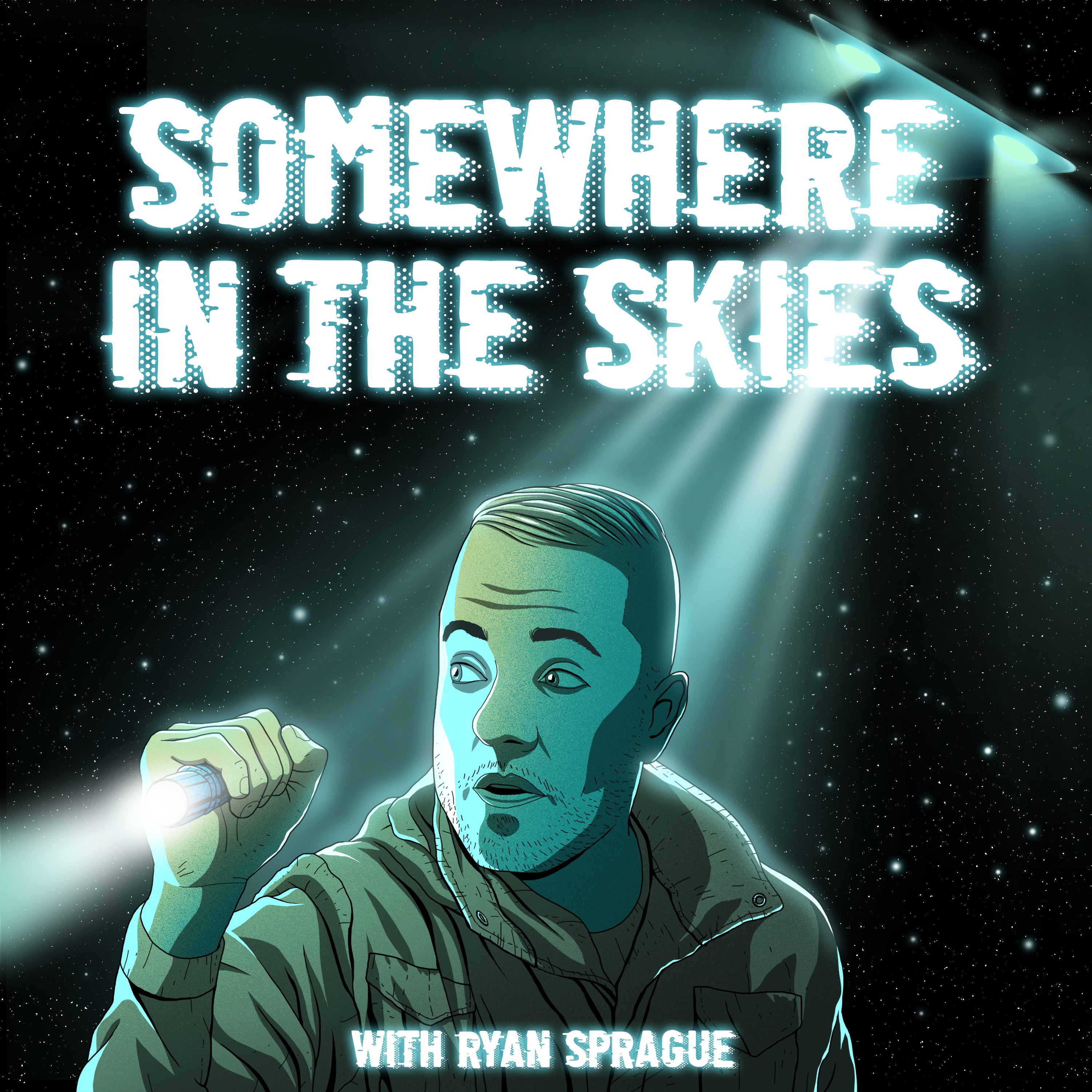 Episode Logo