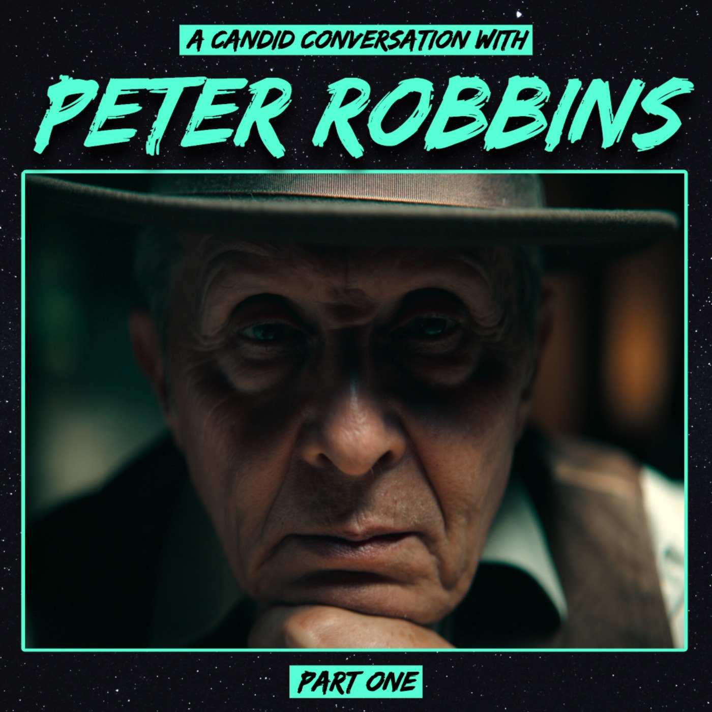 Episode Logo