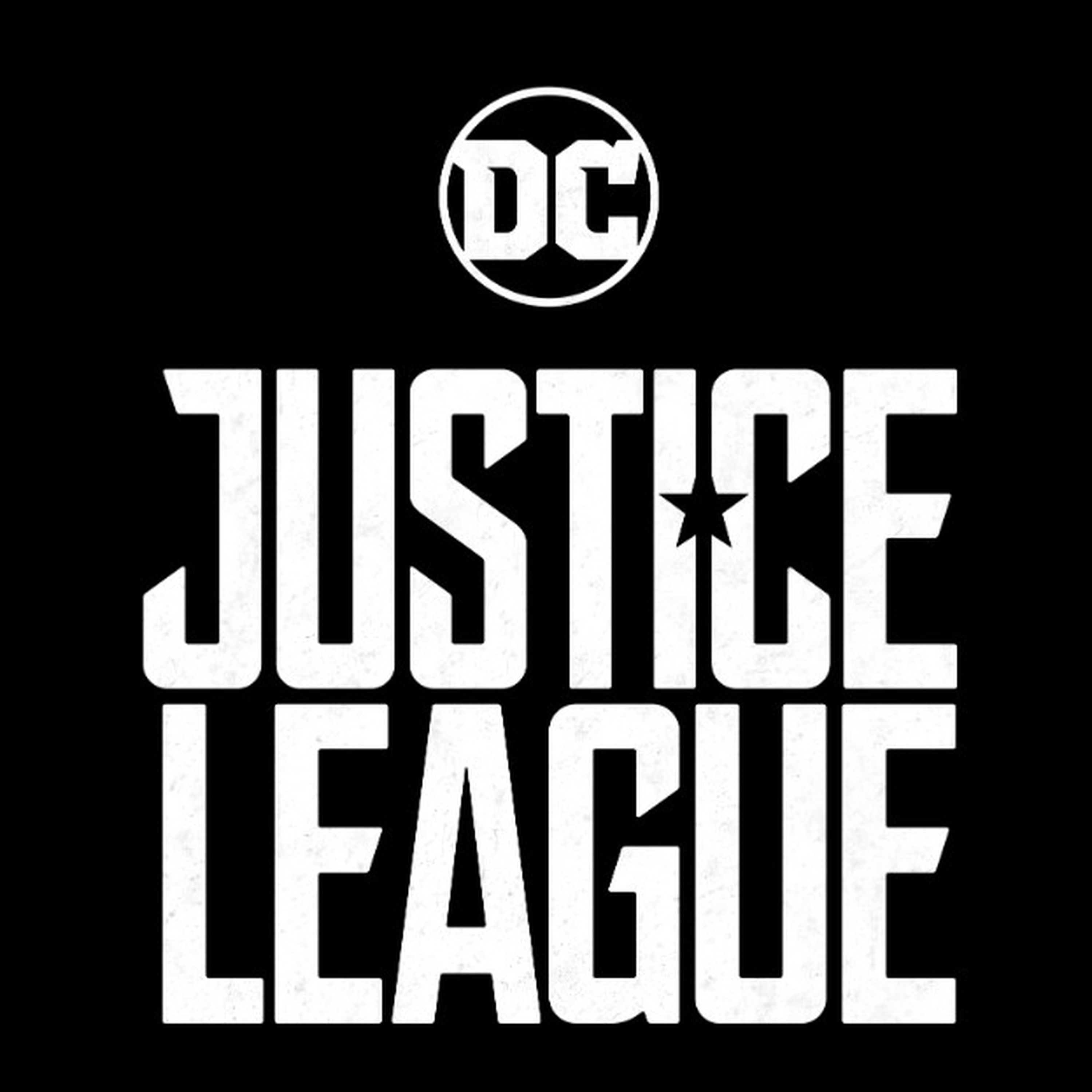 cover art for BONUS EPISODE - Movie Review Edition: Justice League