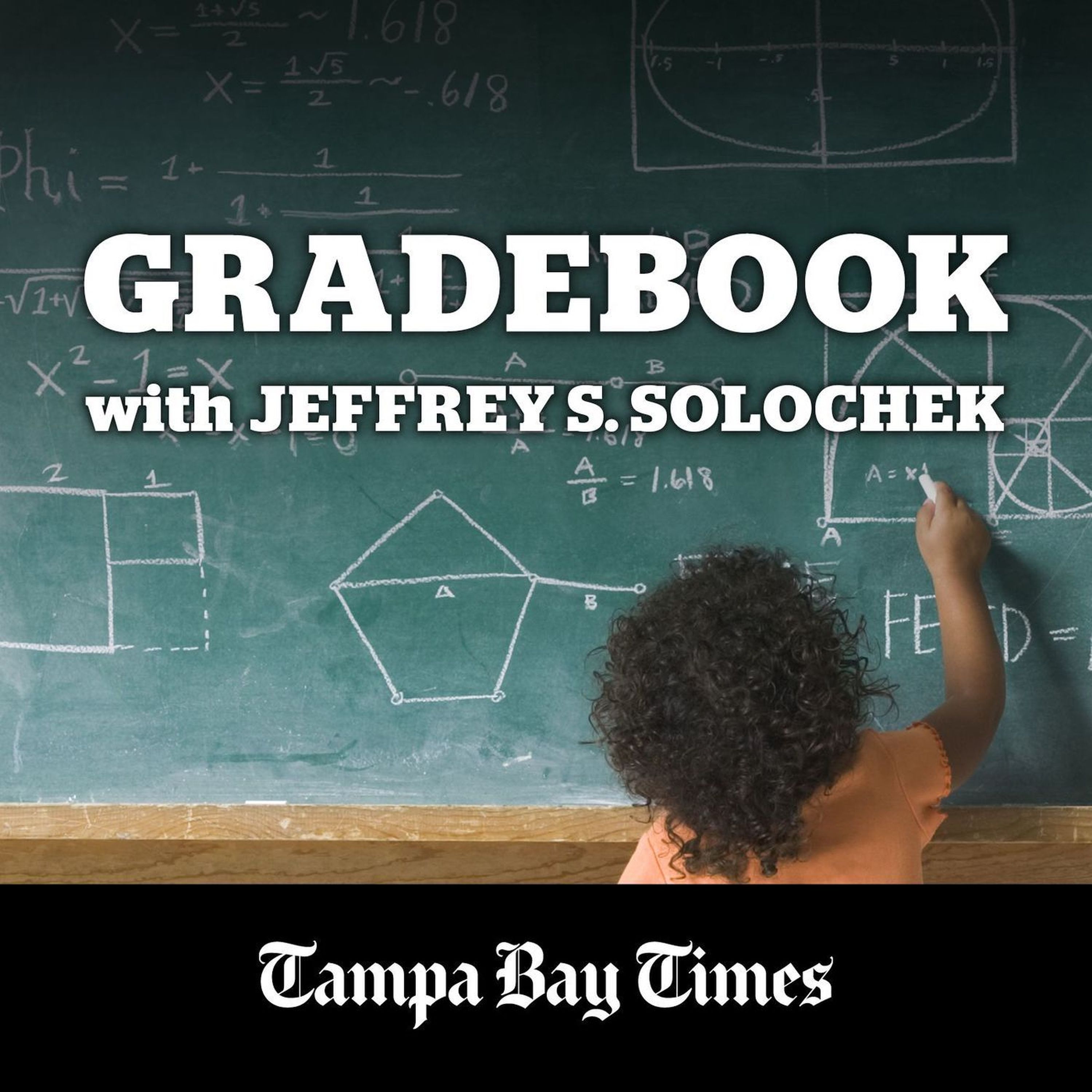 Fixing Florida's school security system: An expert's view episode artwork