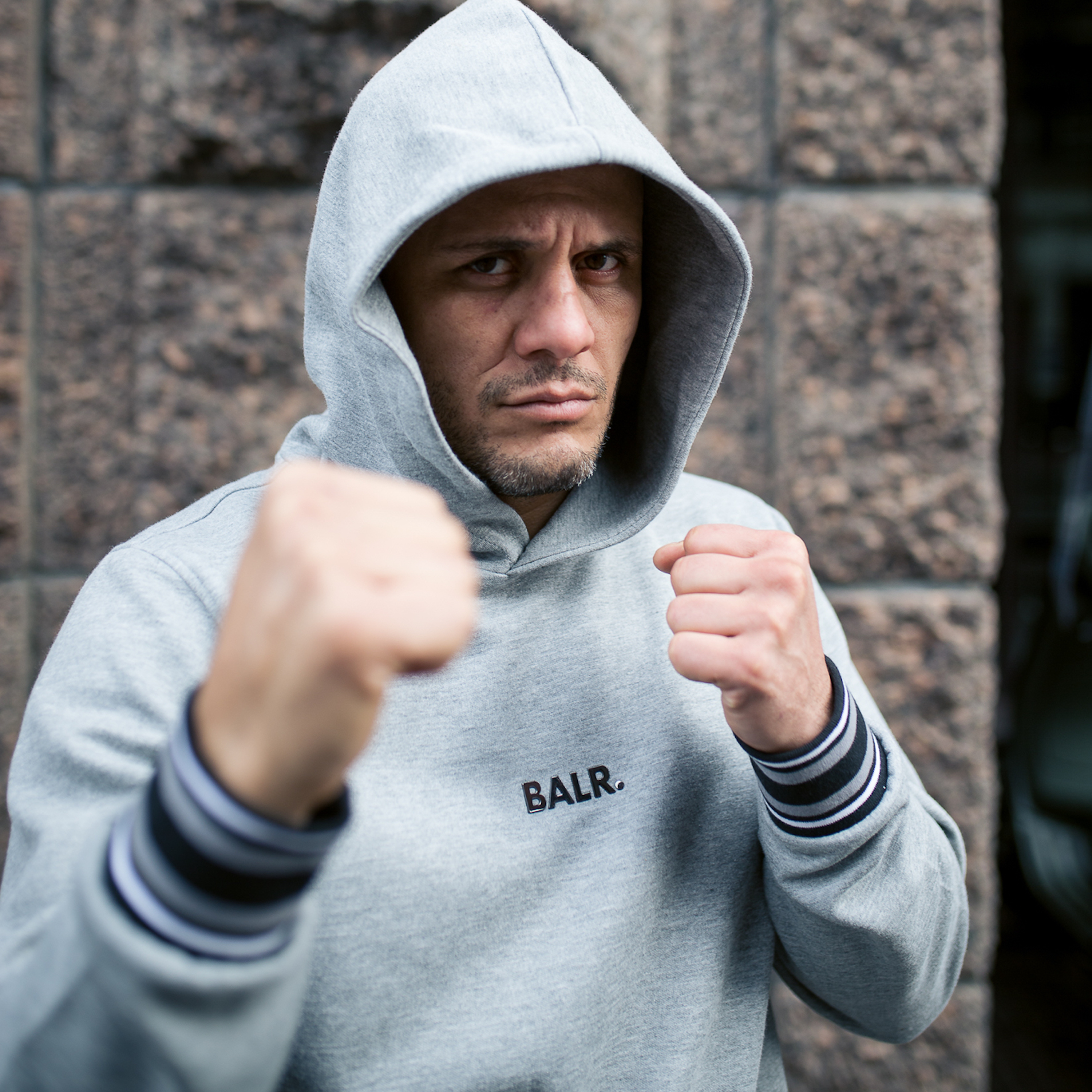 #3 Siyar Bahadurzada: knockouts van Kabul tot Amsterdam episode artwork