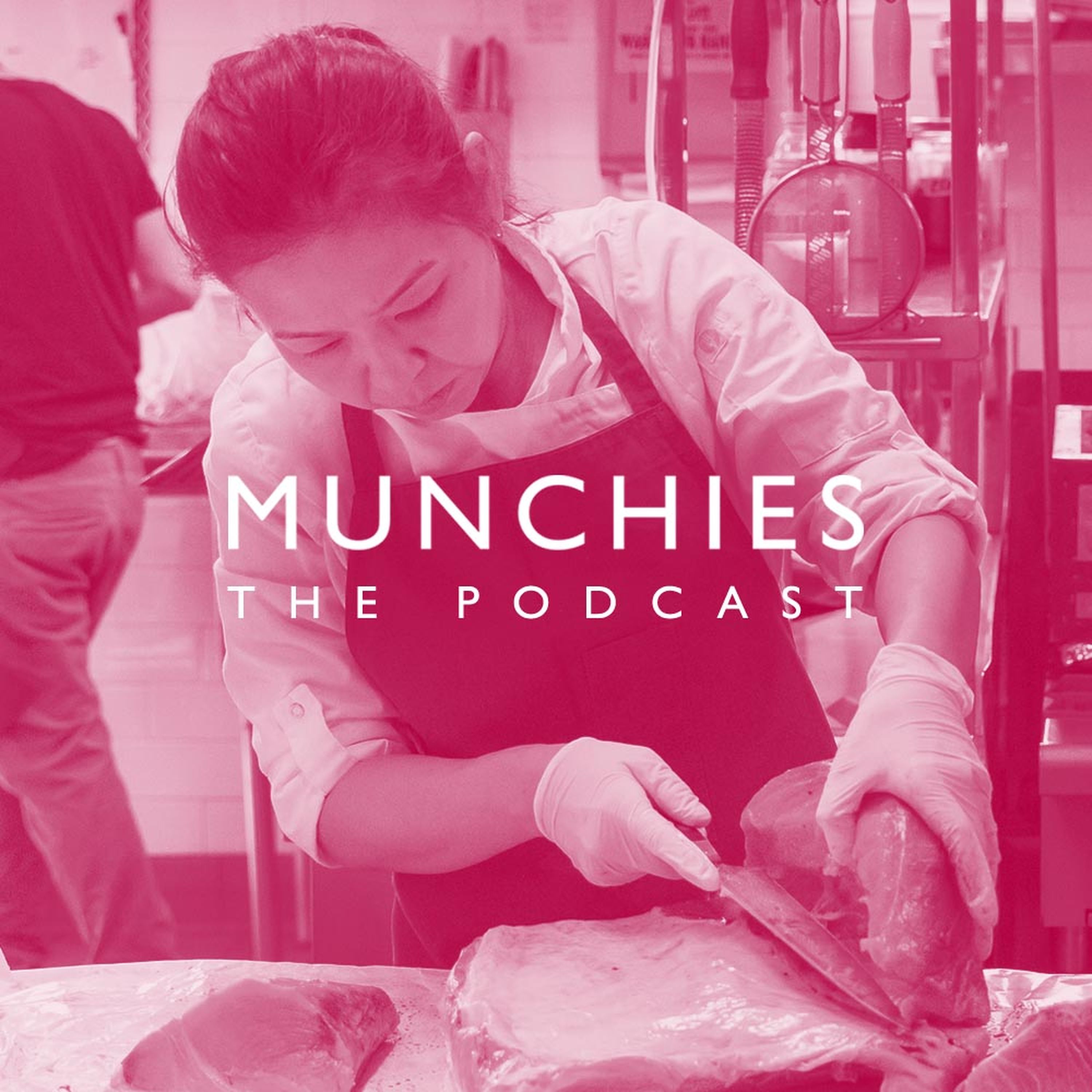 cover of episode #26 Niki Nakayama - Redefining Japanese Kaiseki at n/naka