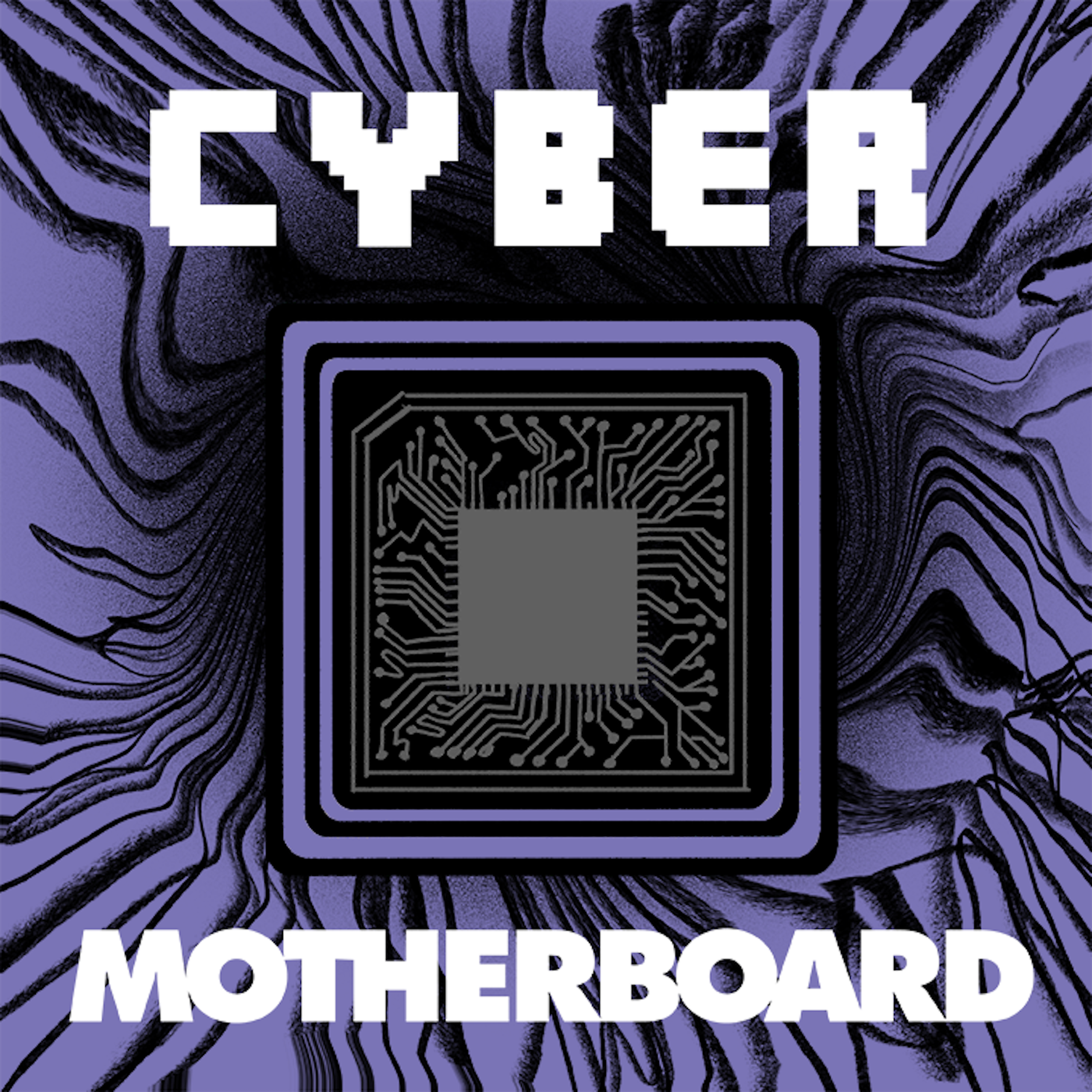[Bonus] Introducing CYBER, a Hacking Podcast by Motherboard