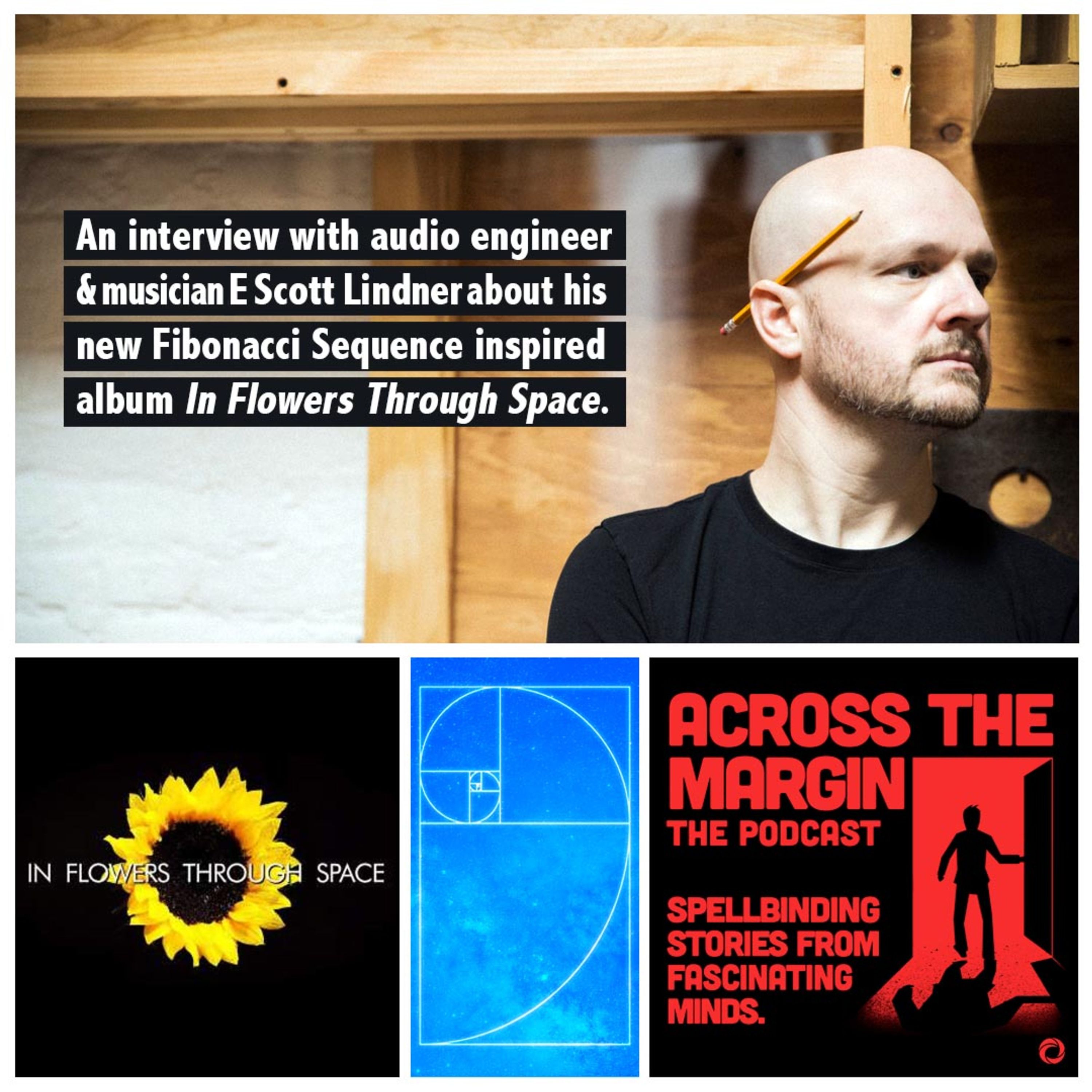 Across the Margin: The Podcast