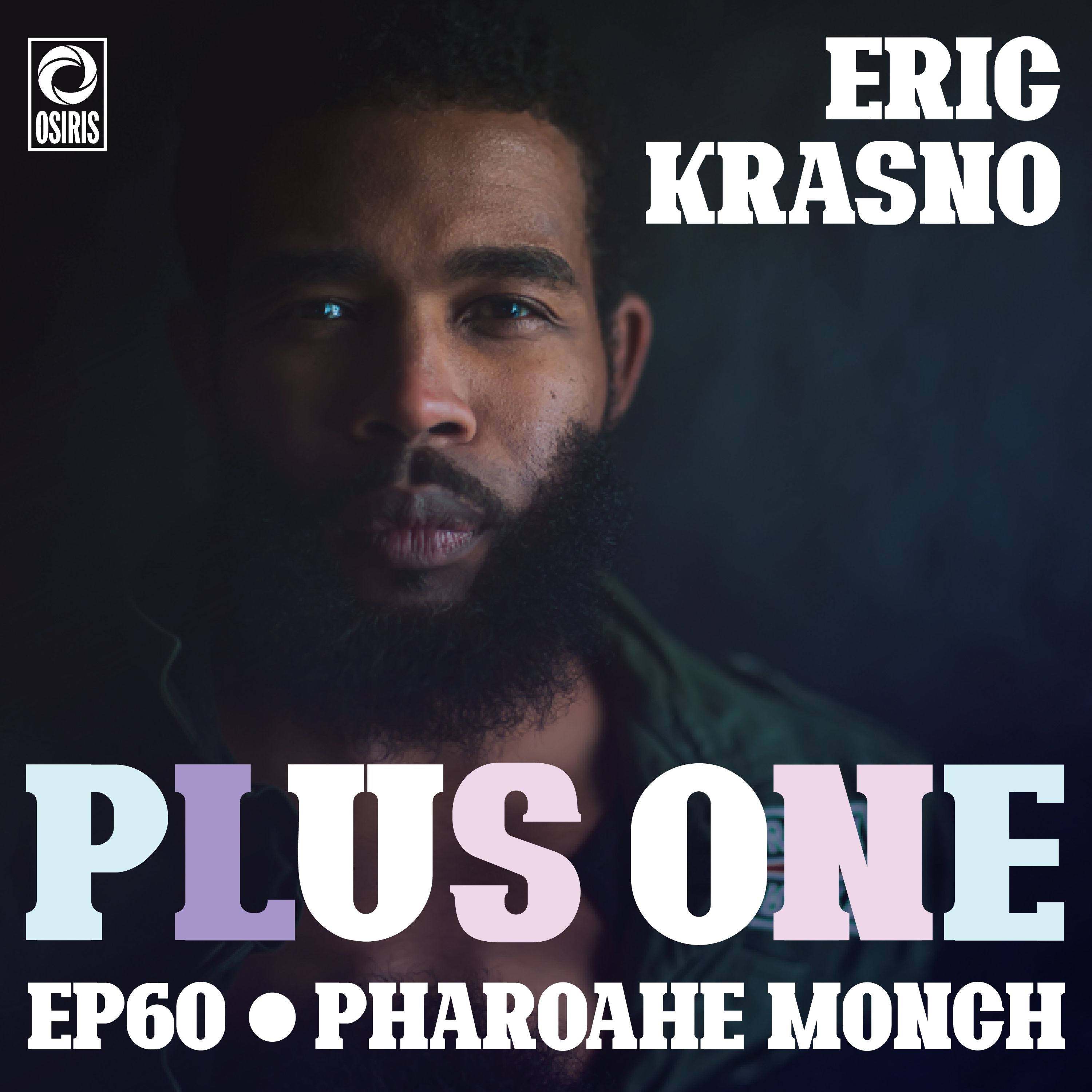 Pharoahe Monch - Simon Says [Audio] 