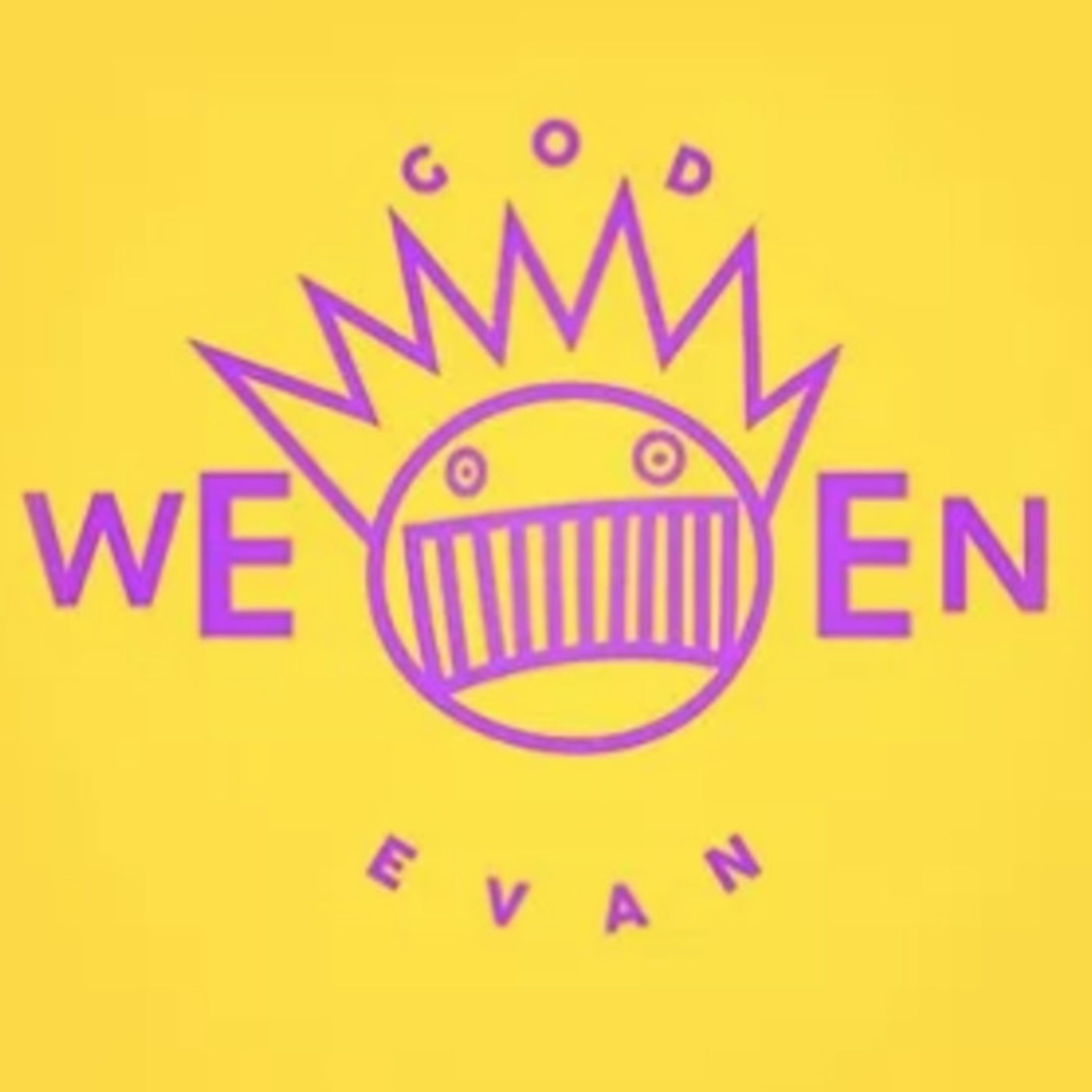 Episode 15: Most Evans Are Not Okay