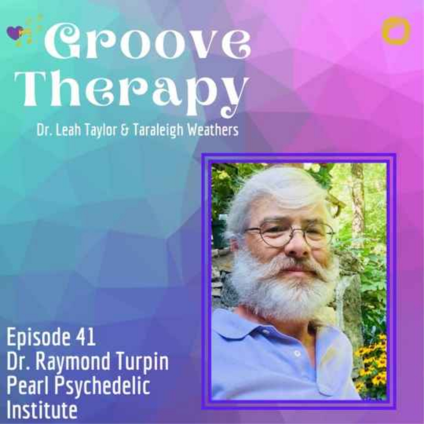 Groove Therapy