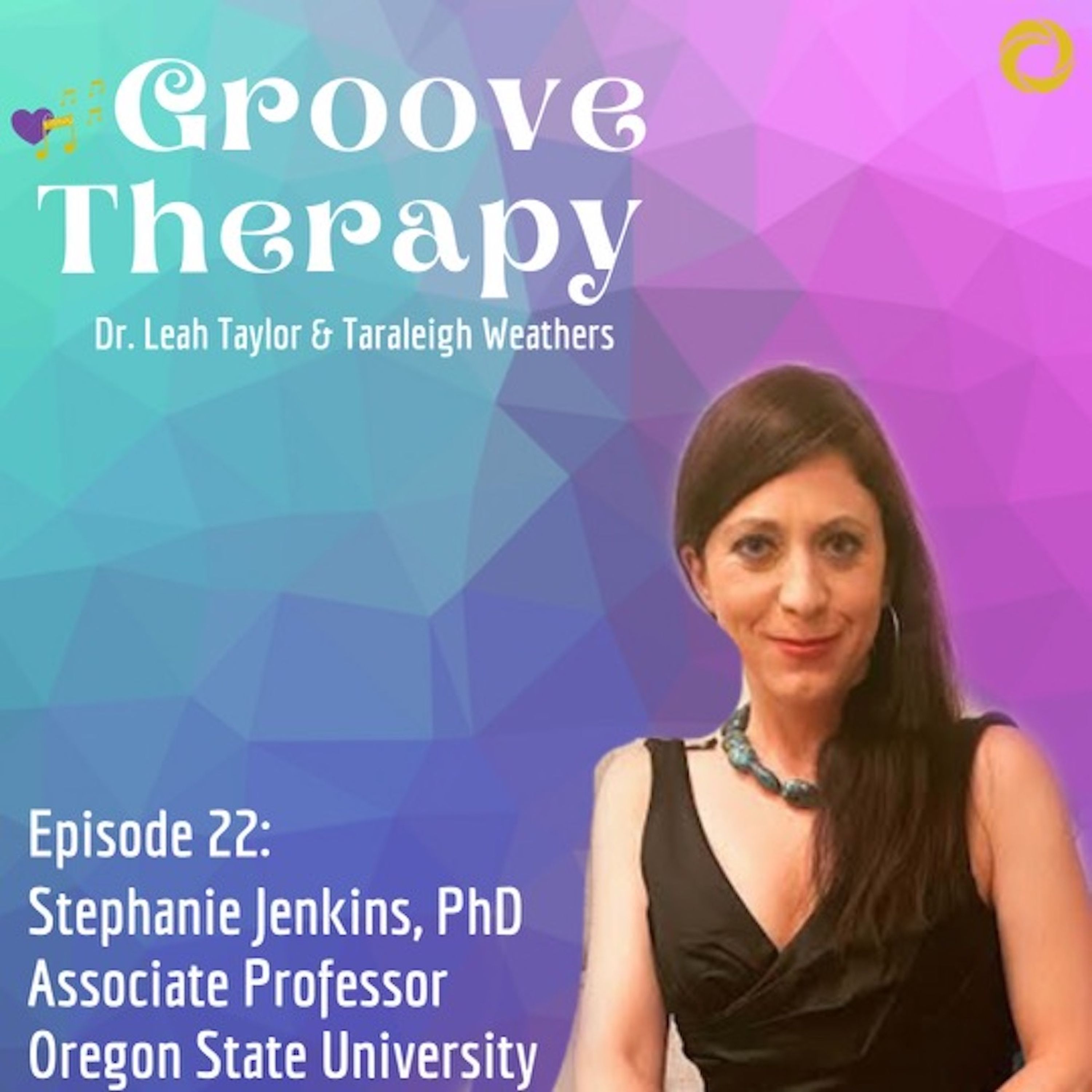 Groove Therapy